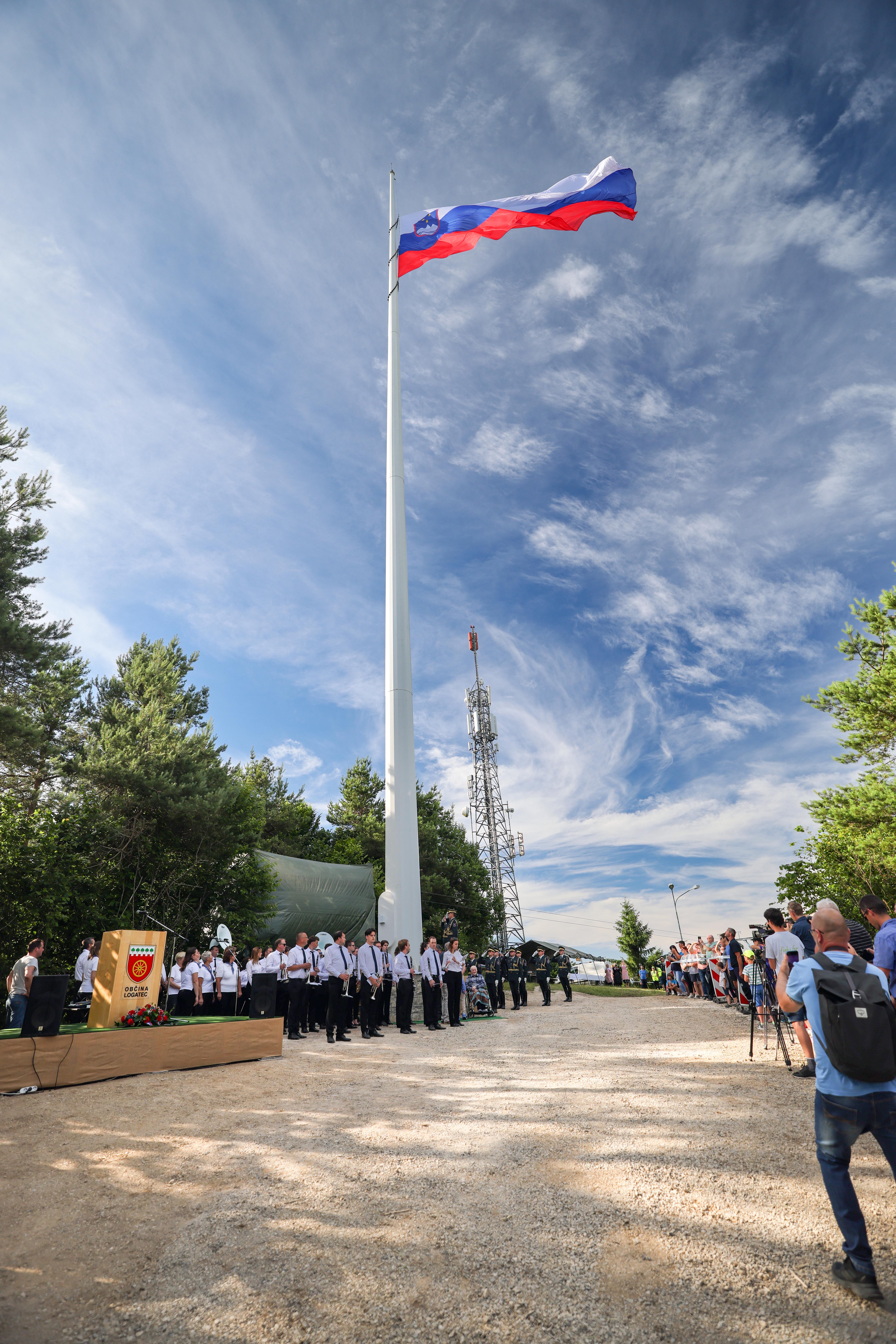 Foto: Tomo Strle/Bobo