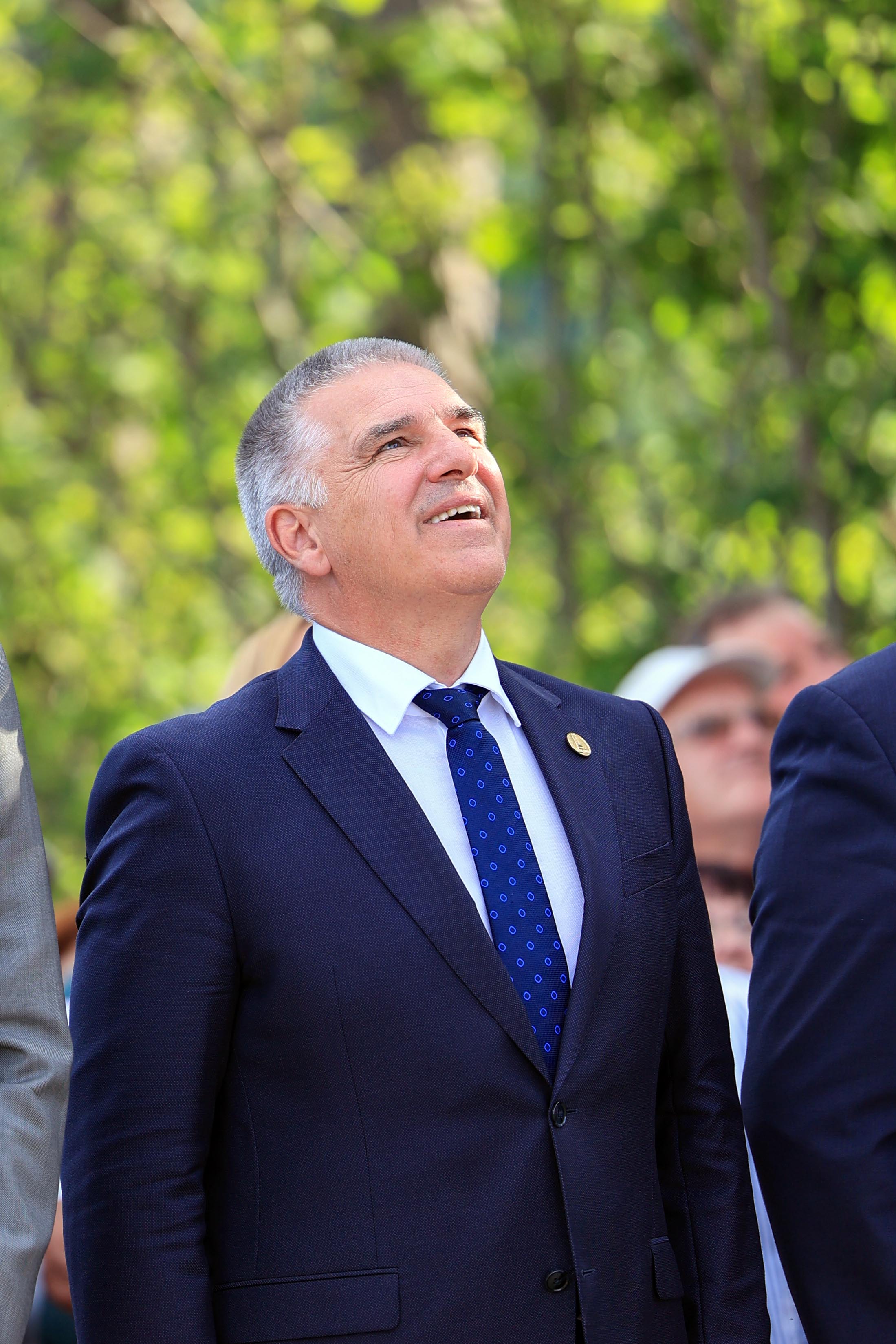 Foto: Tomo Strle/Bobo