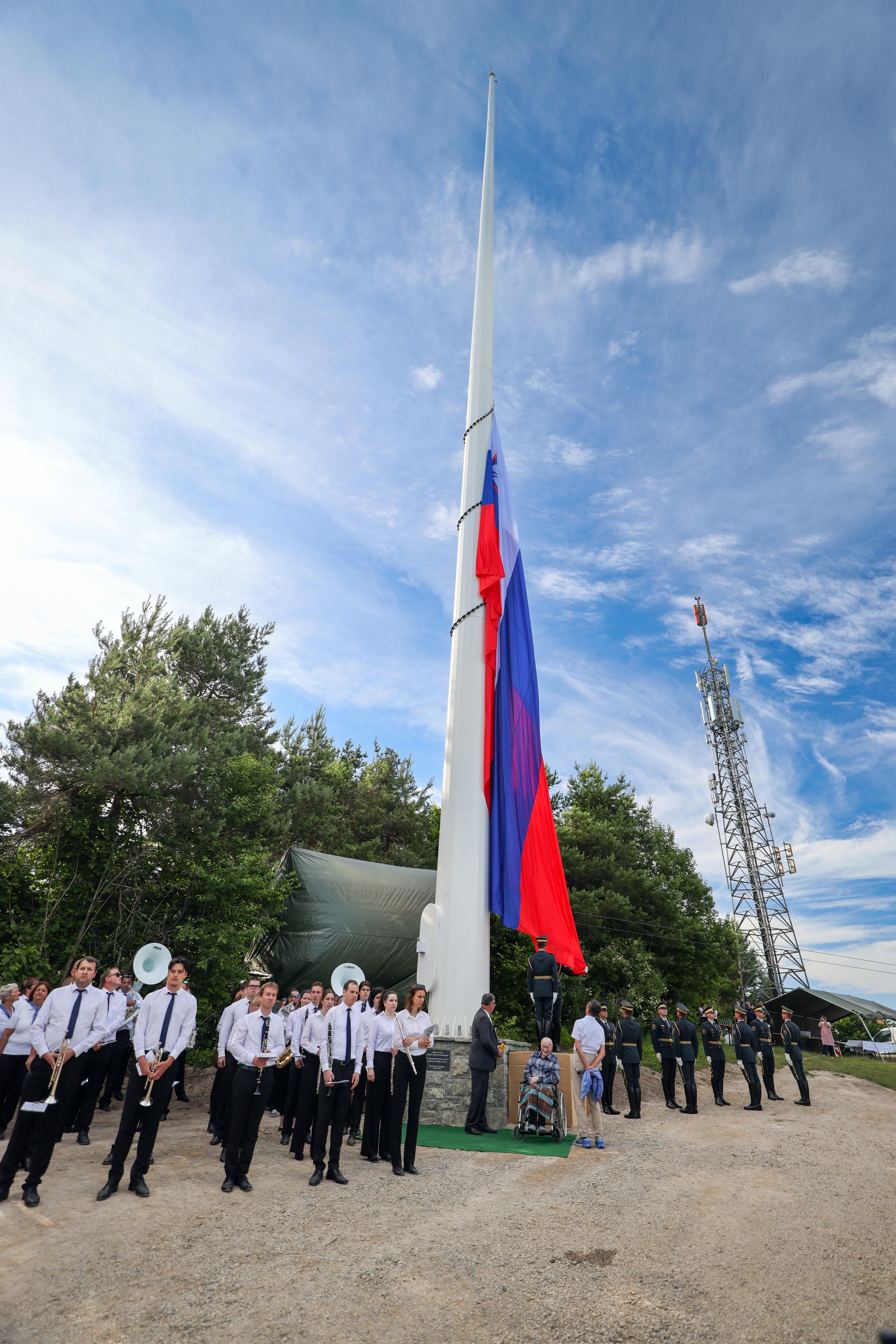 Foto: Tomo Strle/Bobo