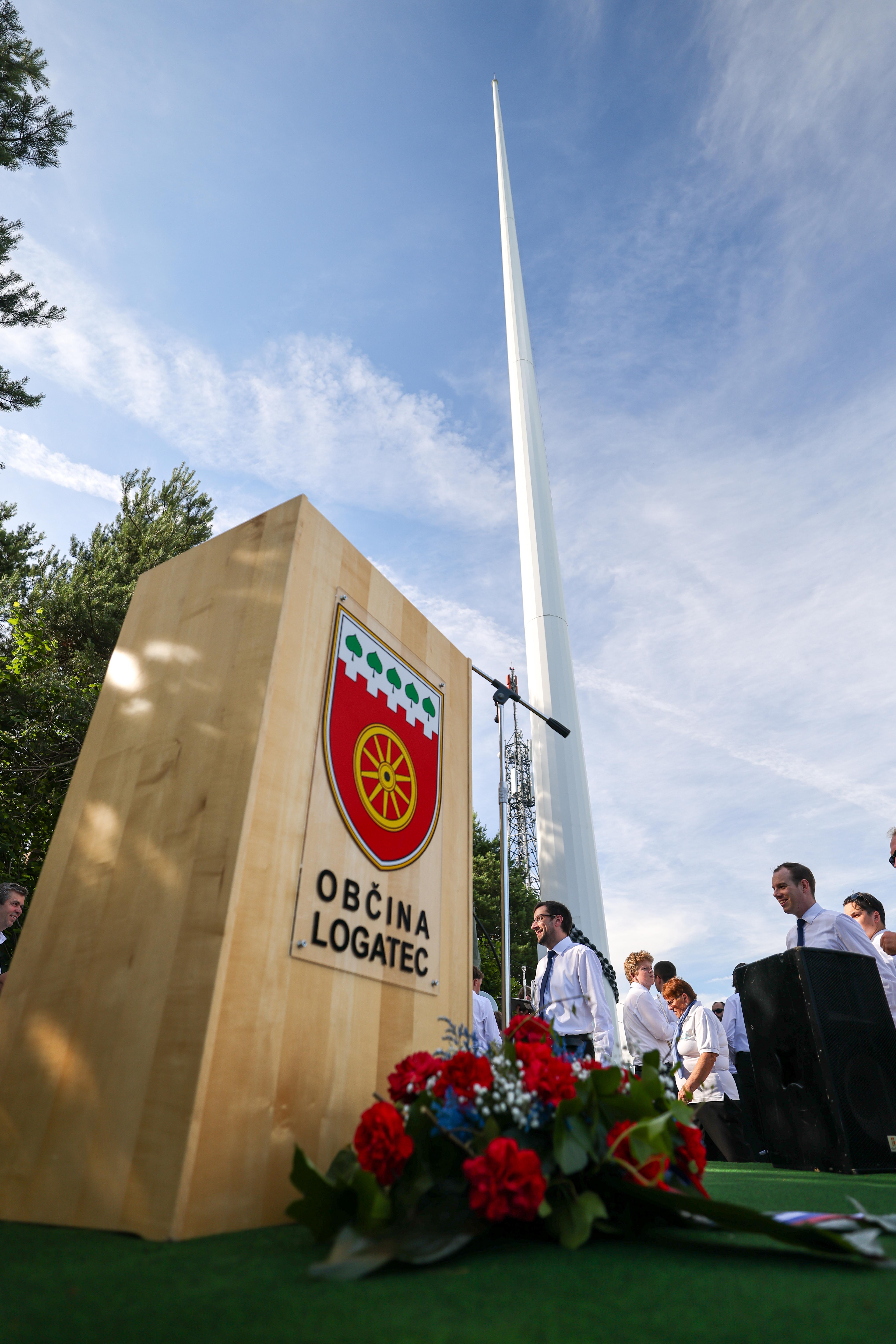 Foto: Tomo Strle/Bobo