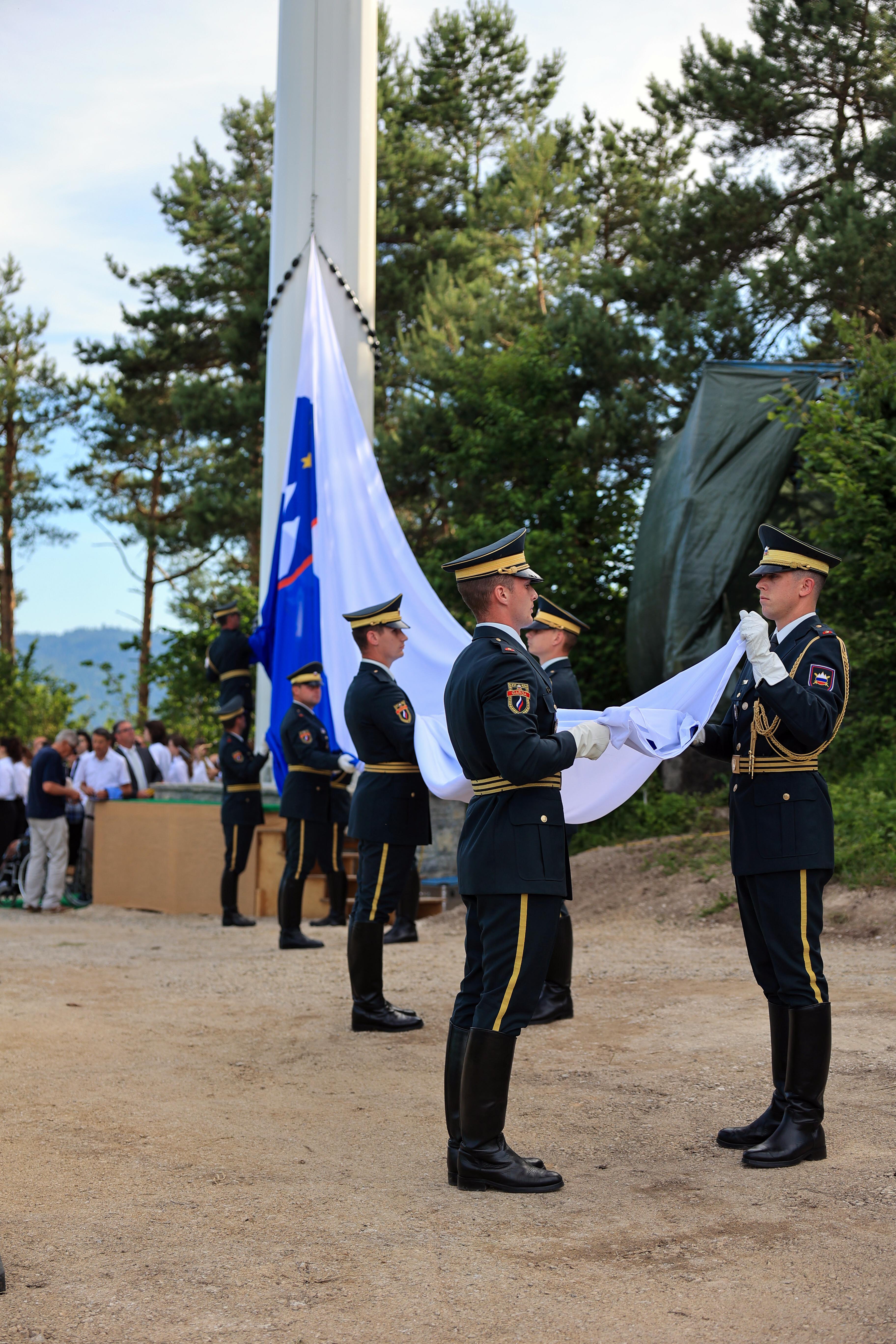 Foto: Tomo Strle/Bobo