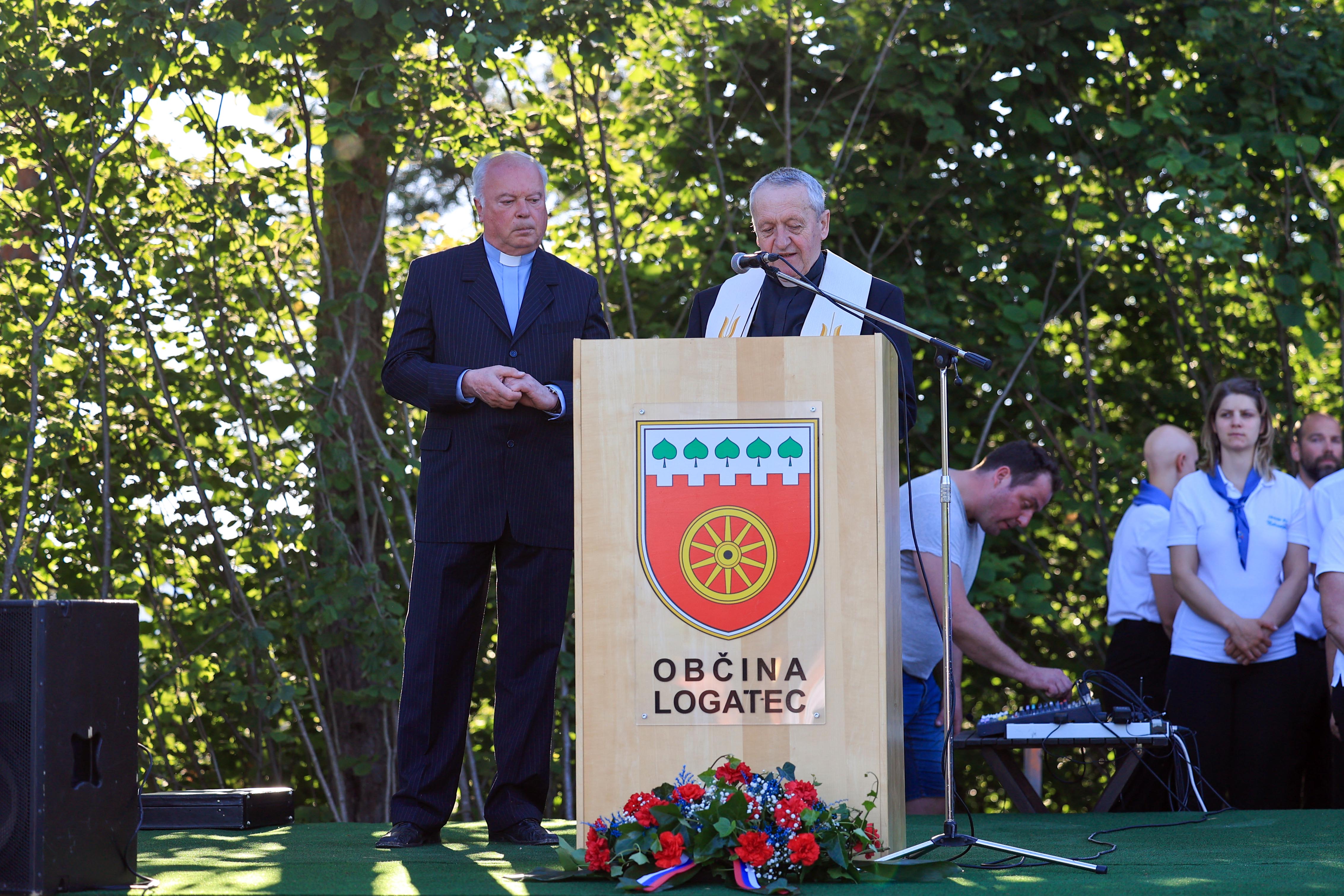 Foto: Tomo Strle/Bobo