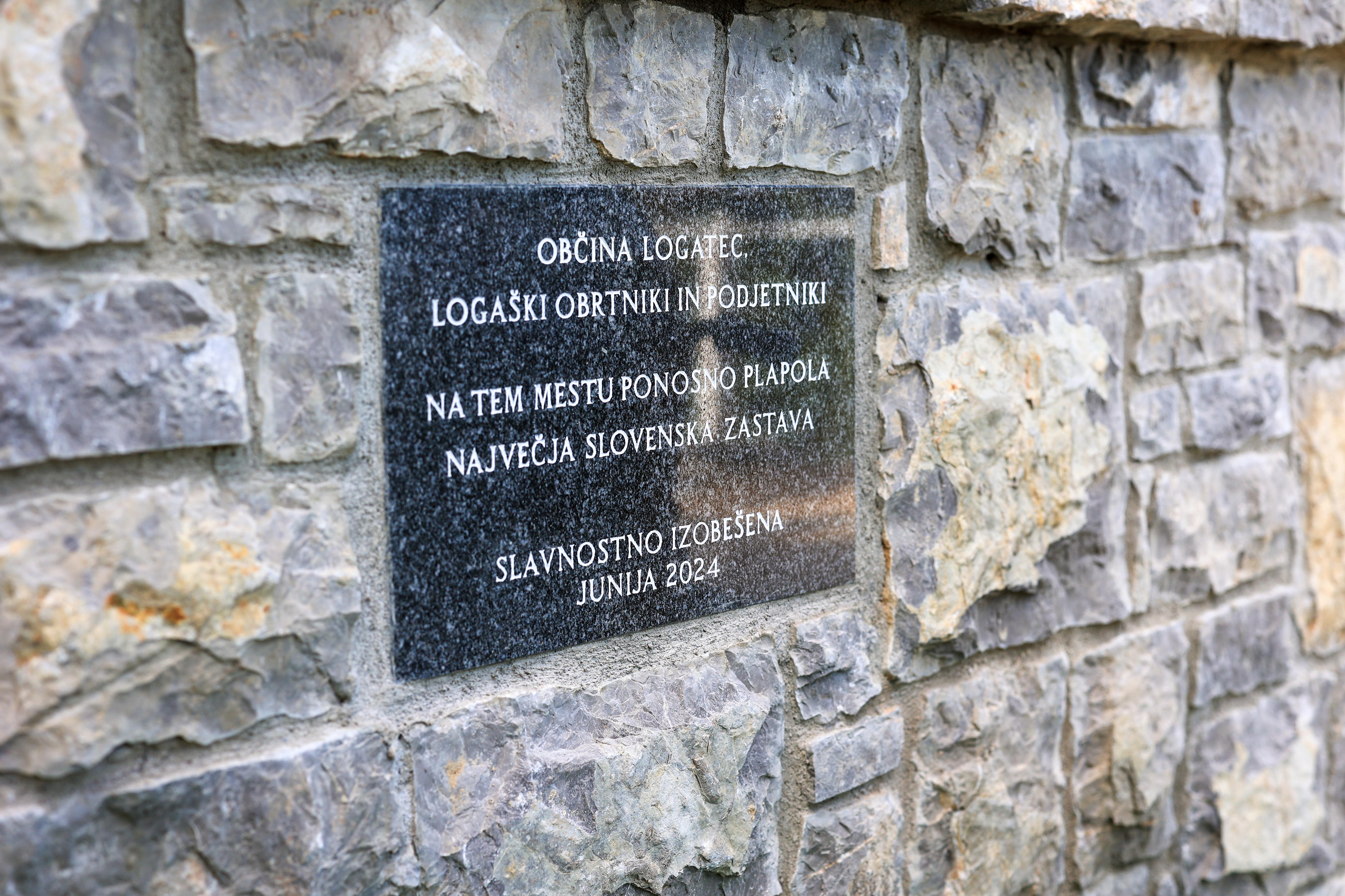 Foto: Tomo Strle/Bobo