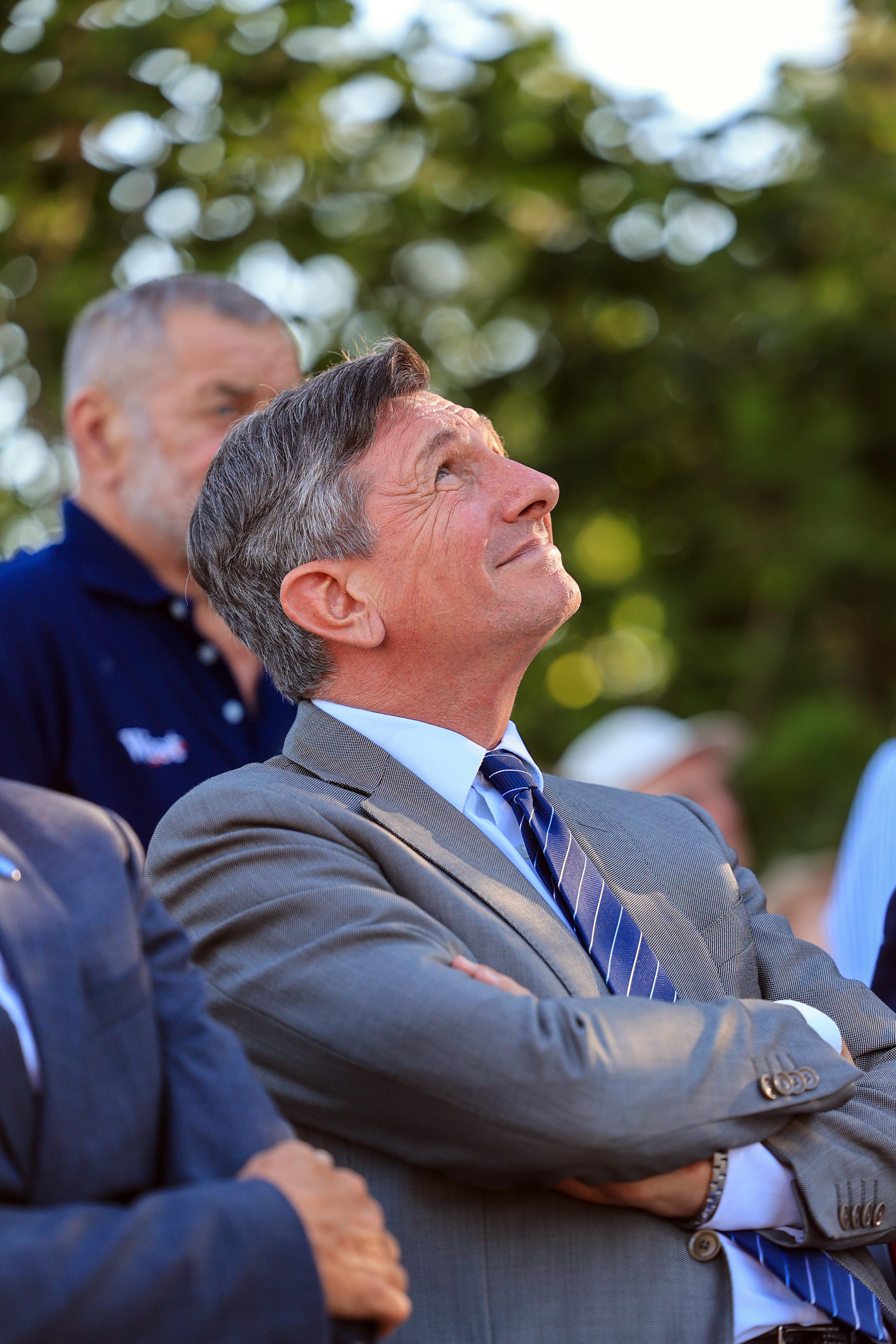 Foto: Tomo Strle/Bobo