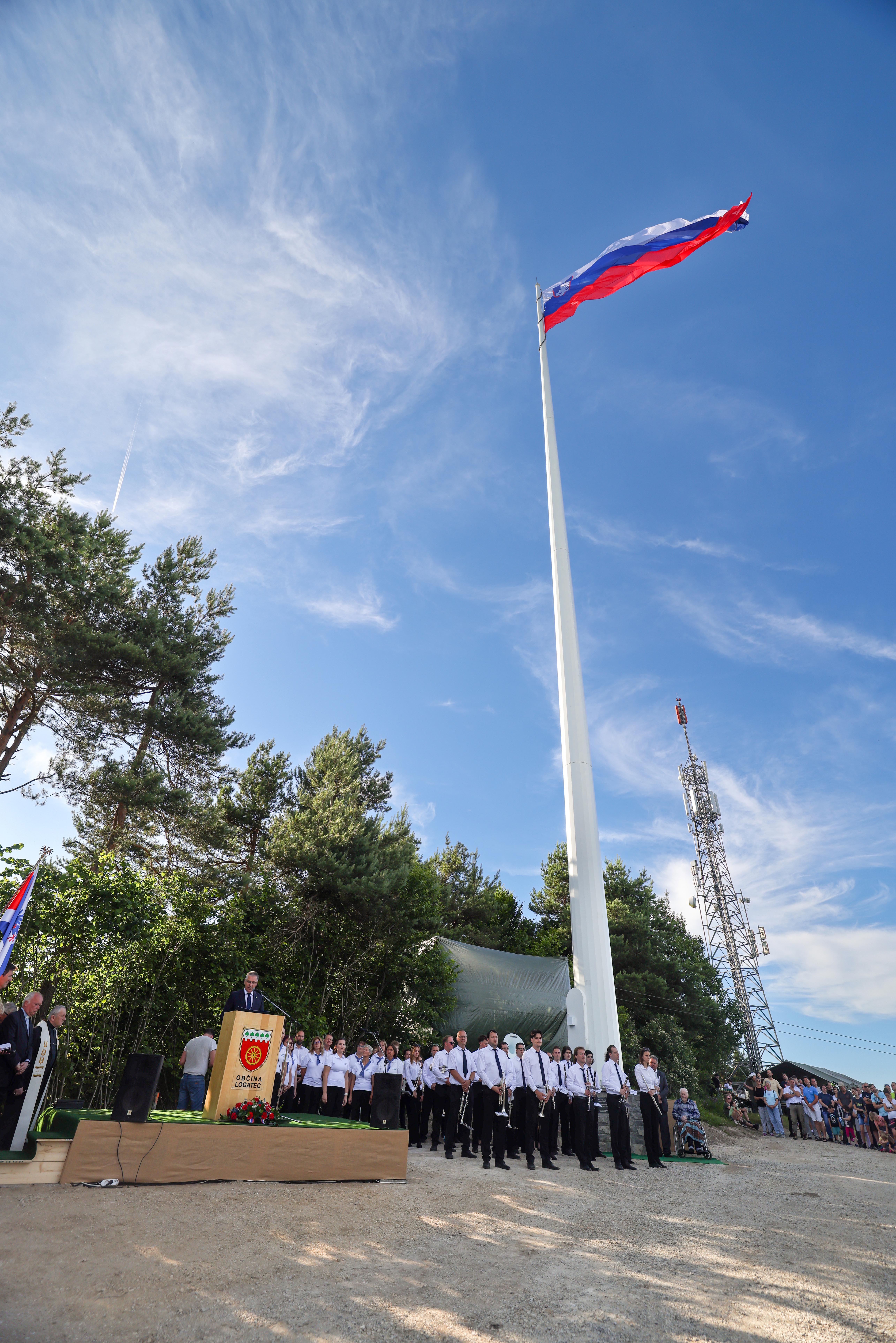 Foto: Tomo Strle/Bobo