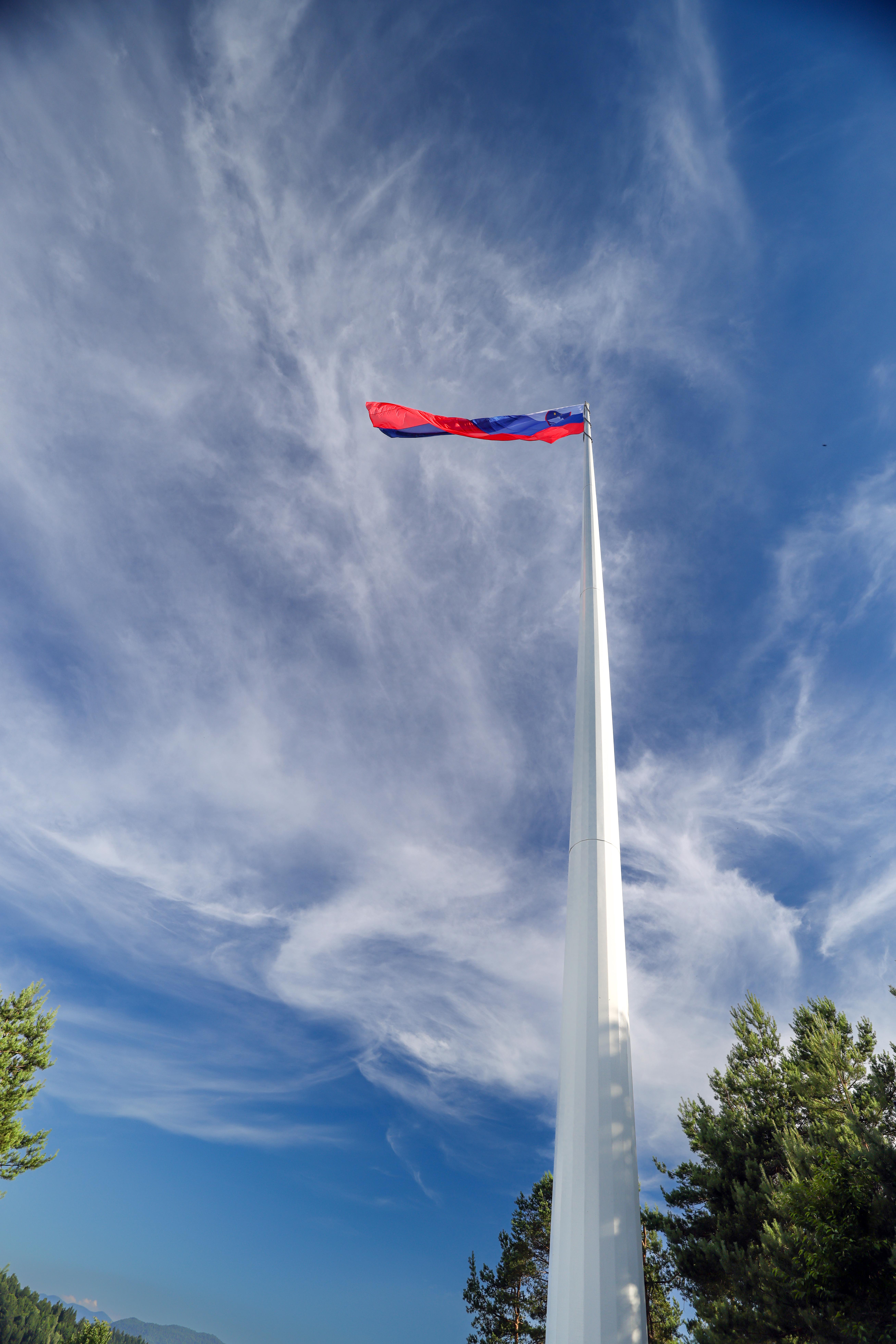 Foto: Tomo Strle/Bobo