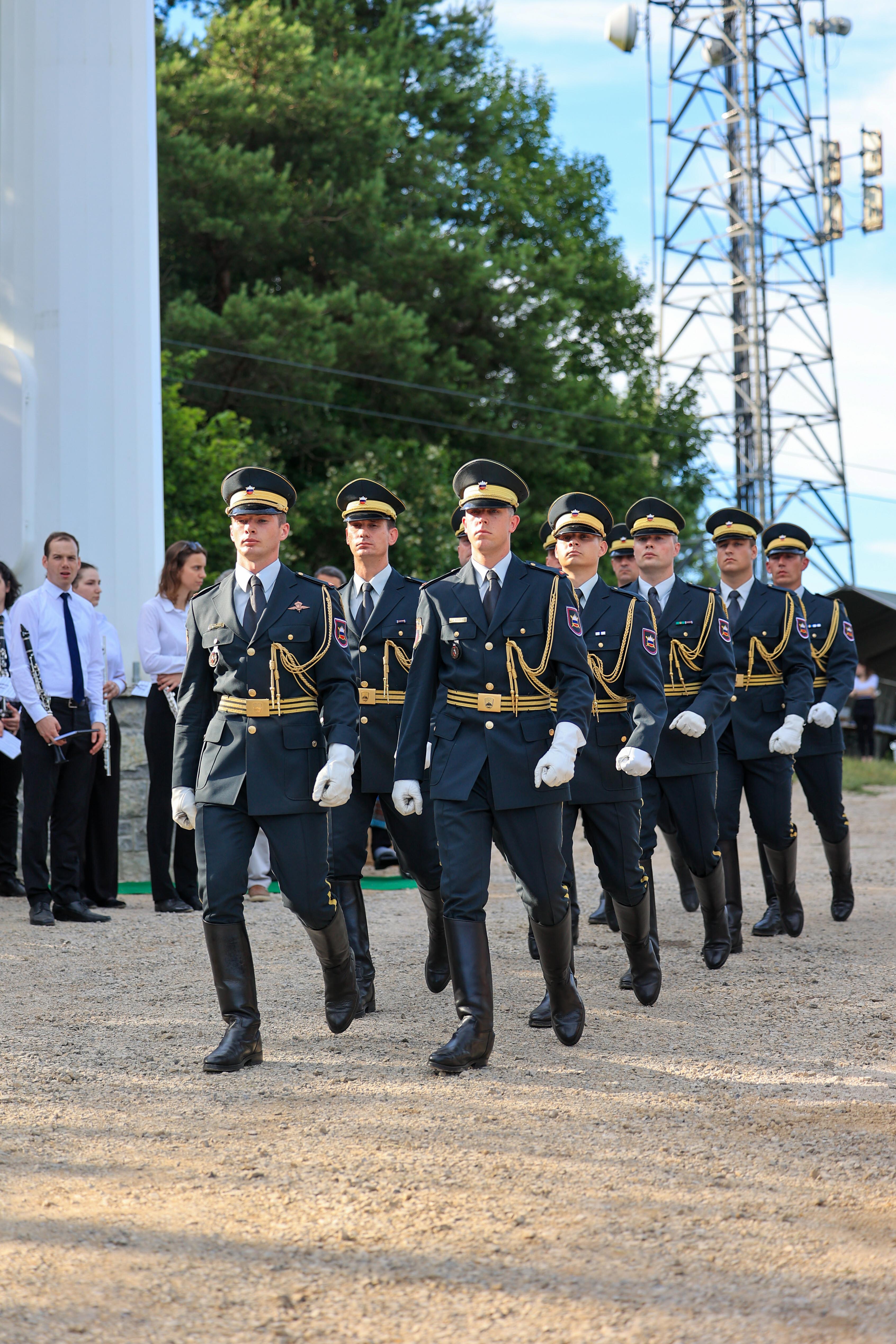 Foto: Tomo Strle/Bobo