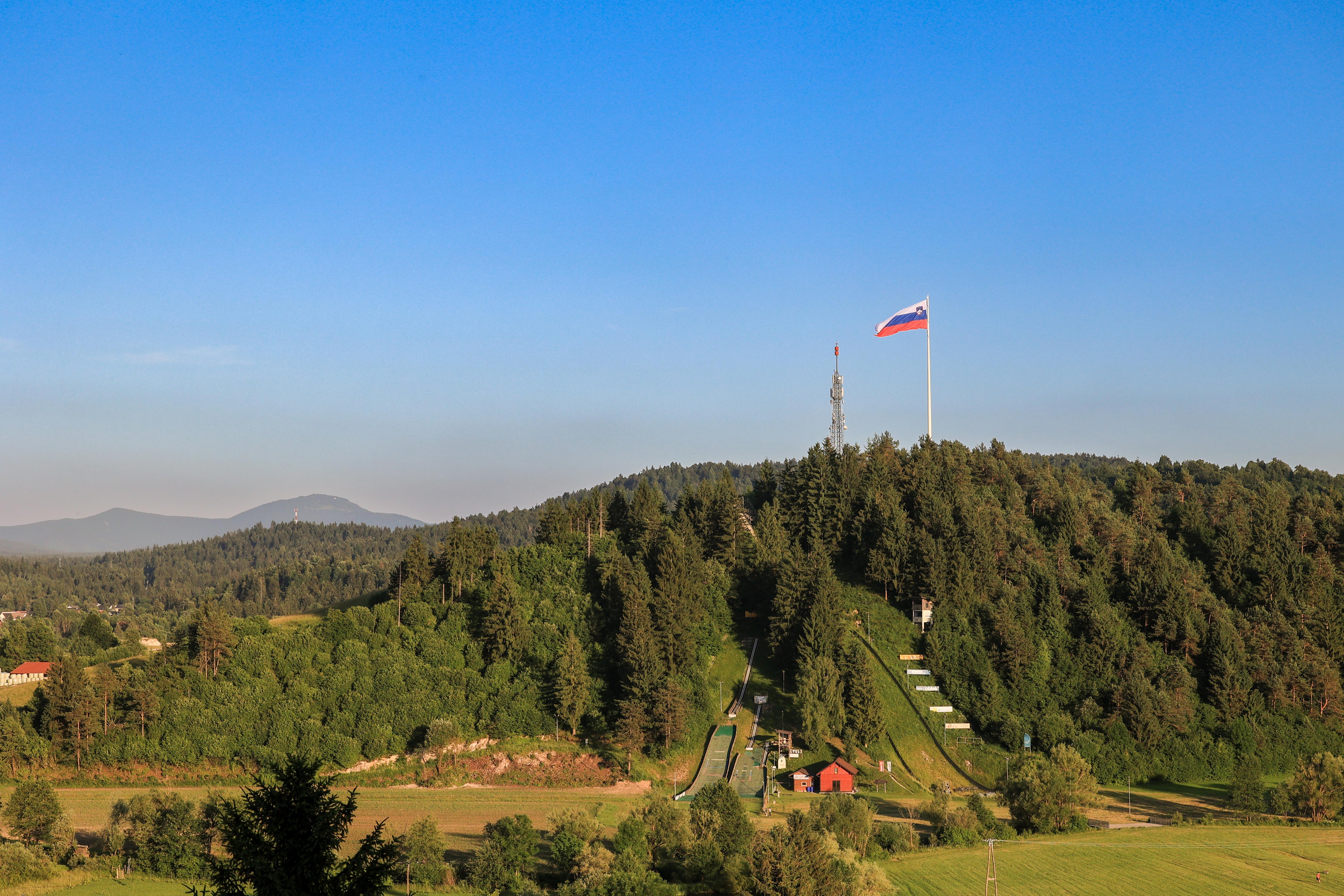 Foto: Tomo Strle/Bobo