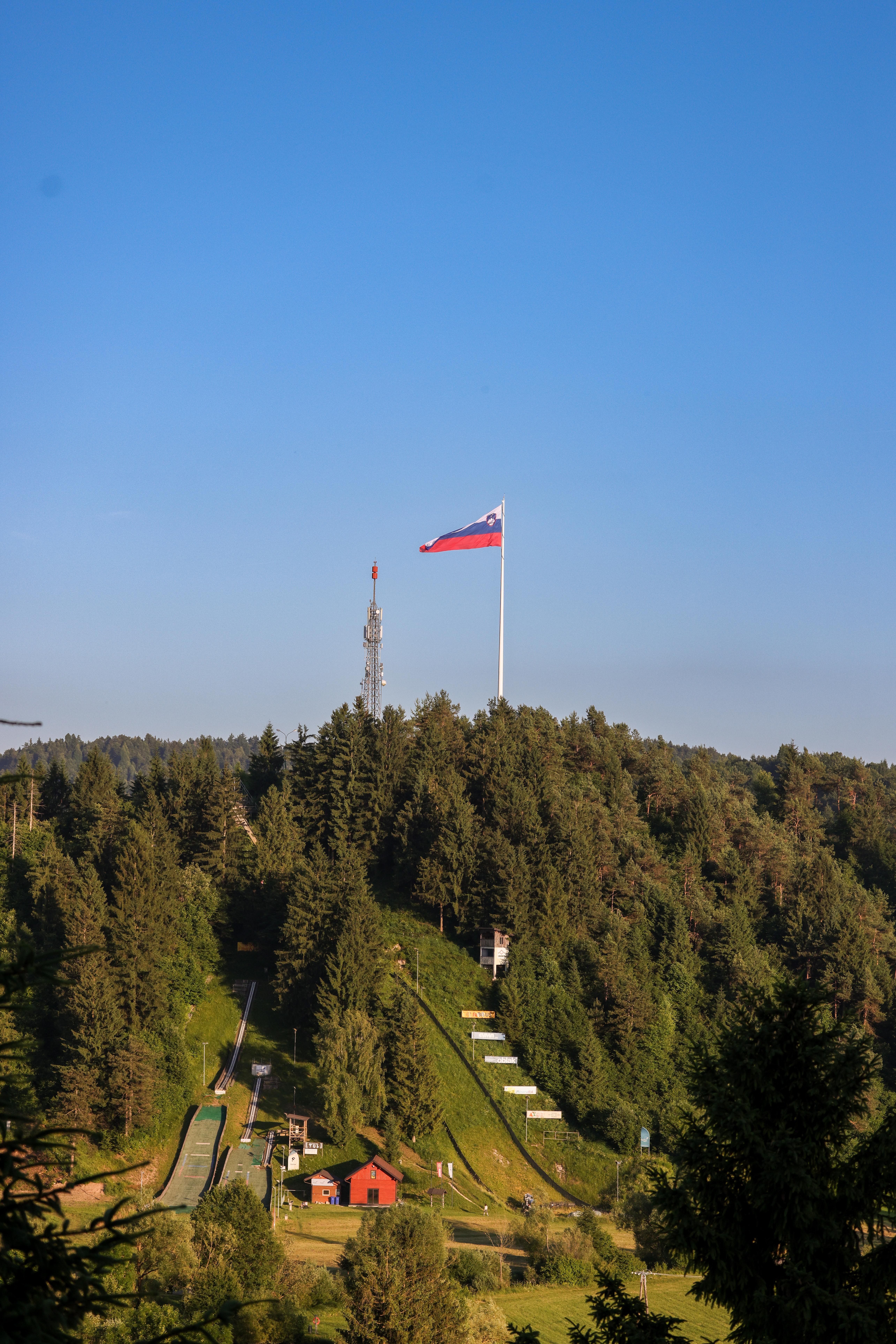 Foto: Tomo Strle/Bobo