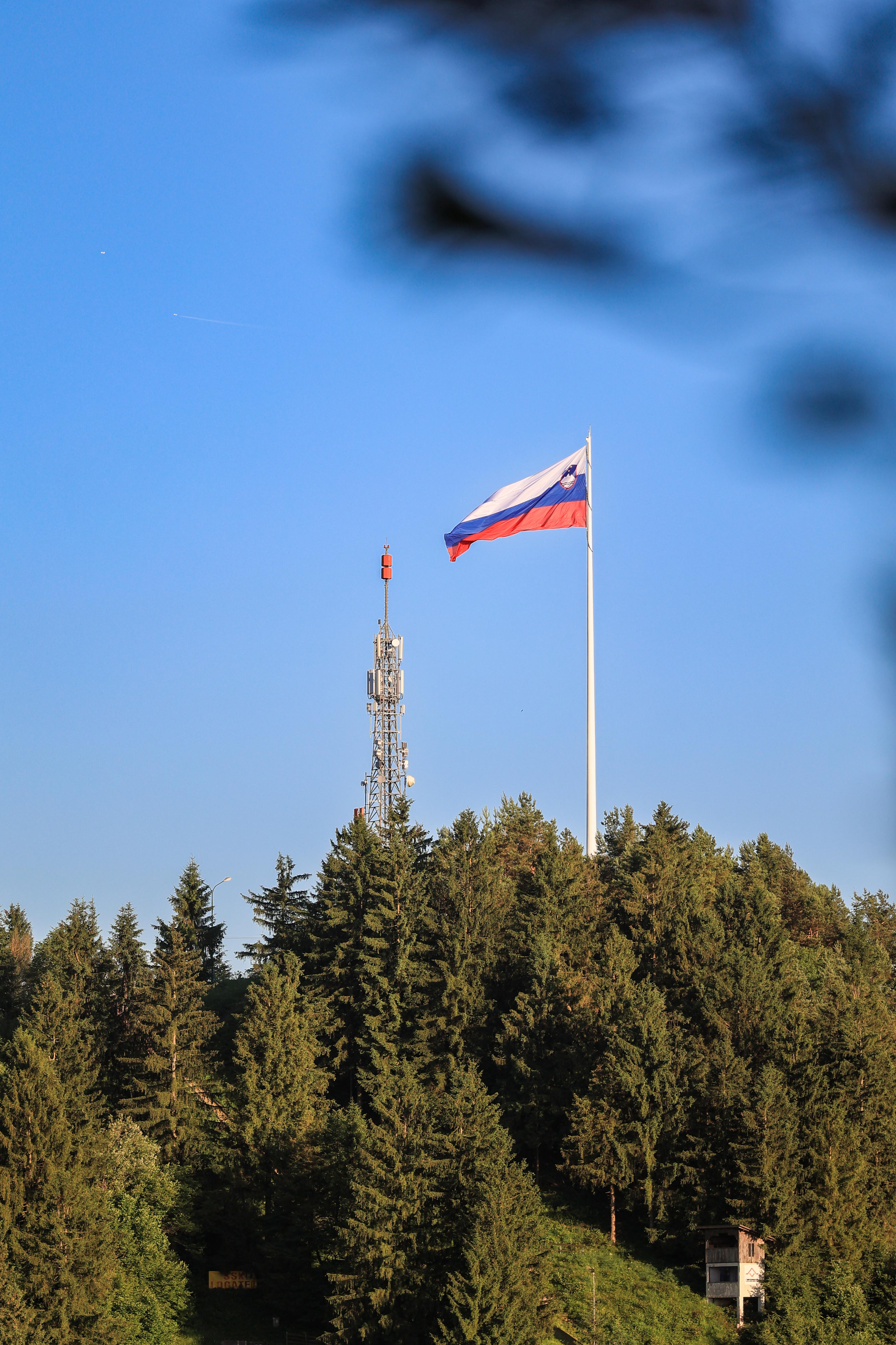 Foto: Tomo Strle/Bobo