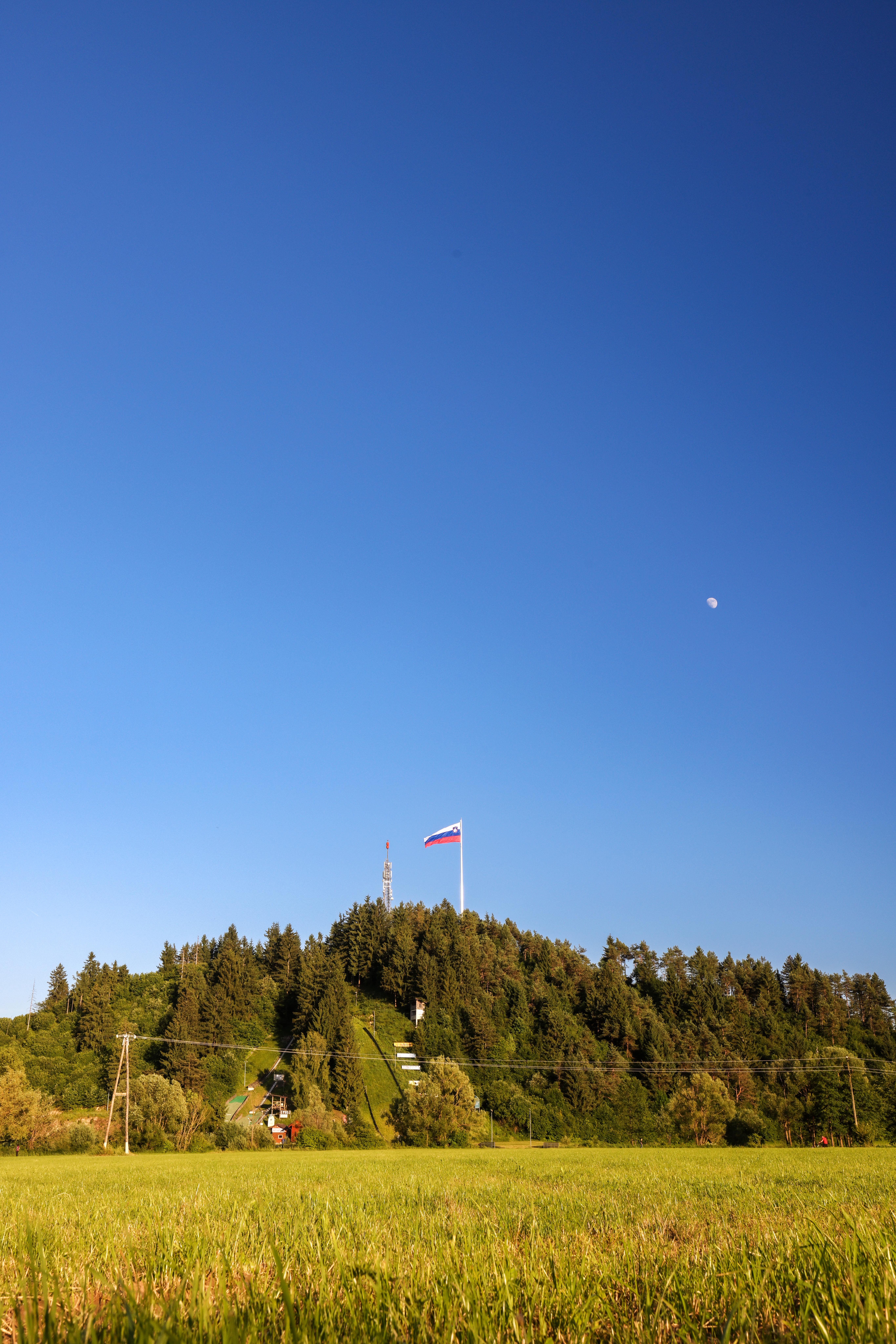 Foto: Tomo Strle/Bobo