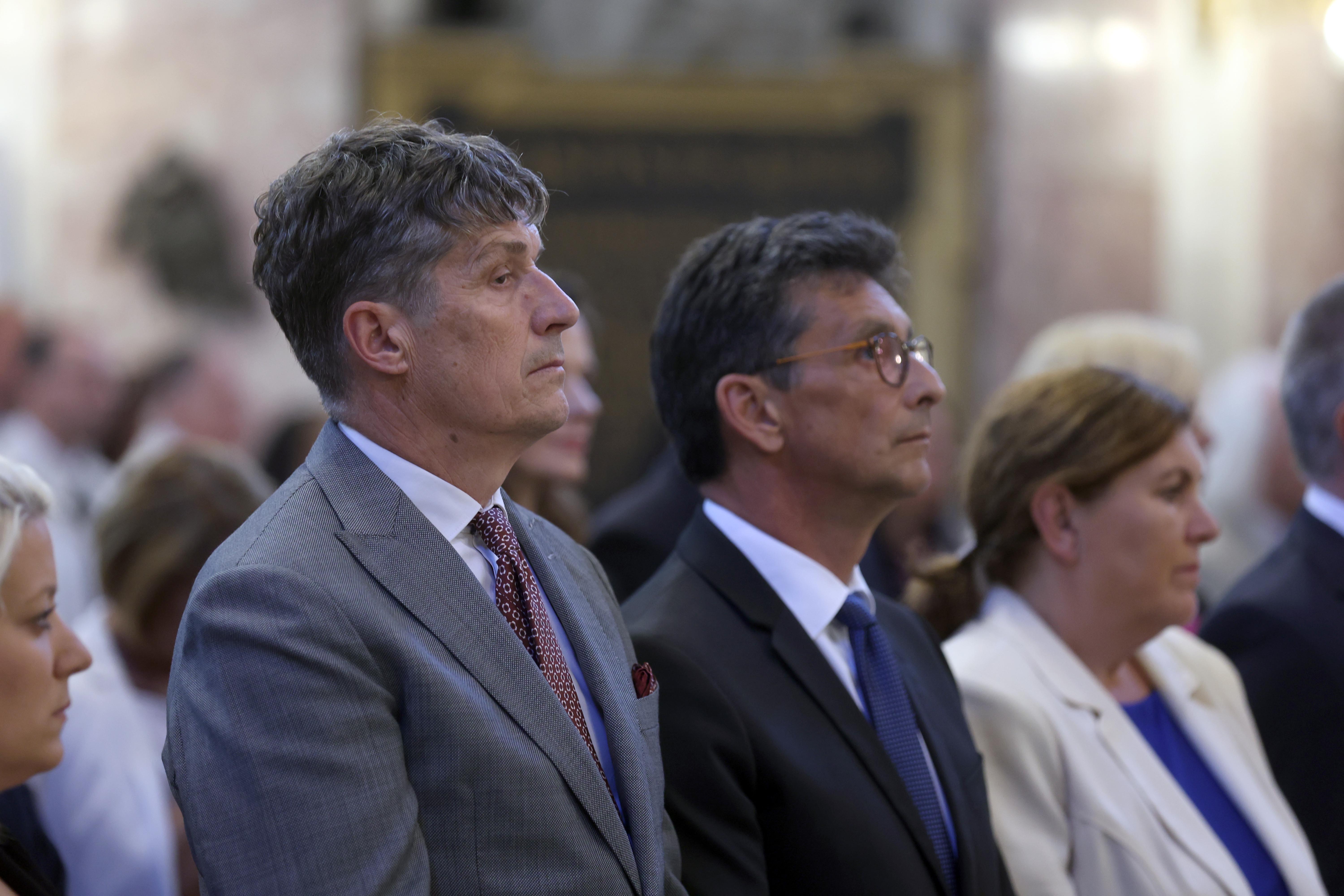 Foto: Borut Živuović /BOBO