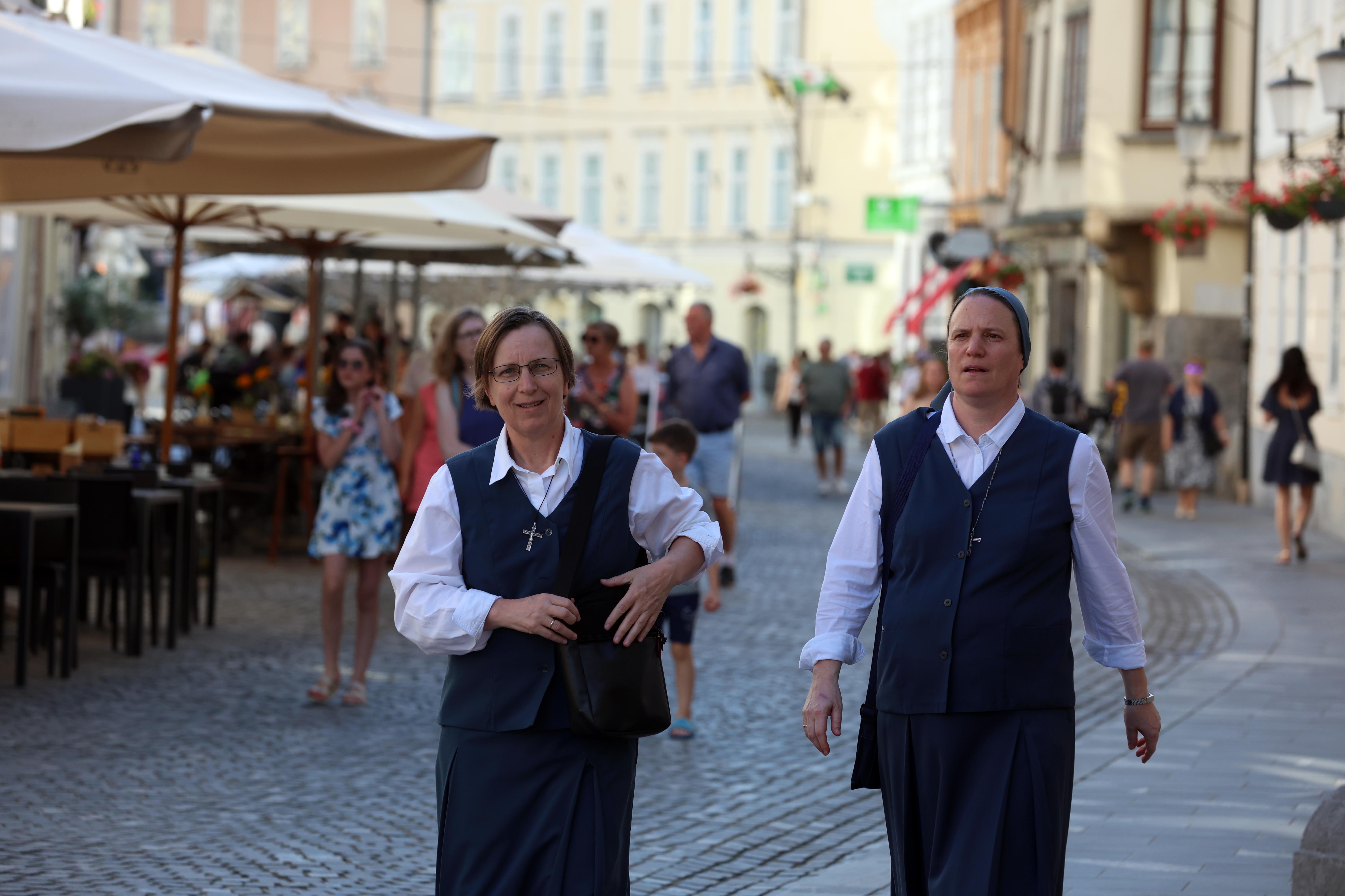 Foto: Borut Živuović /BOBO