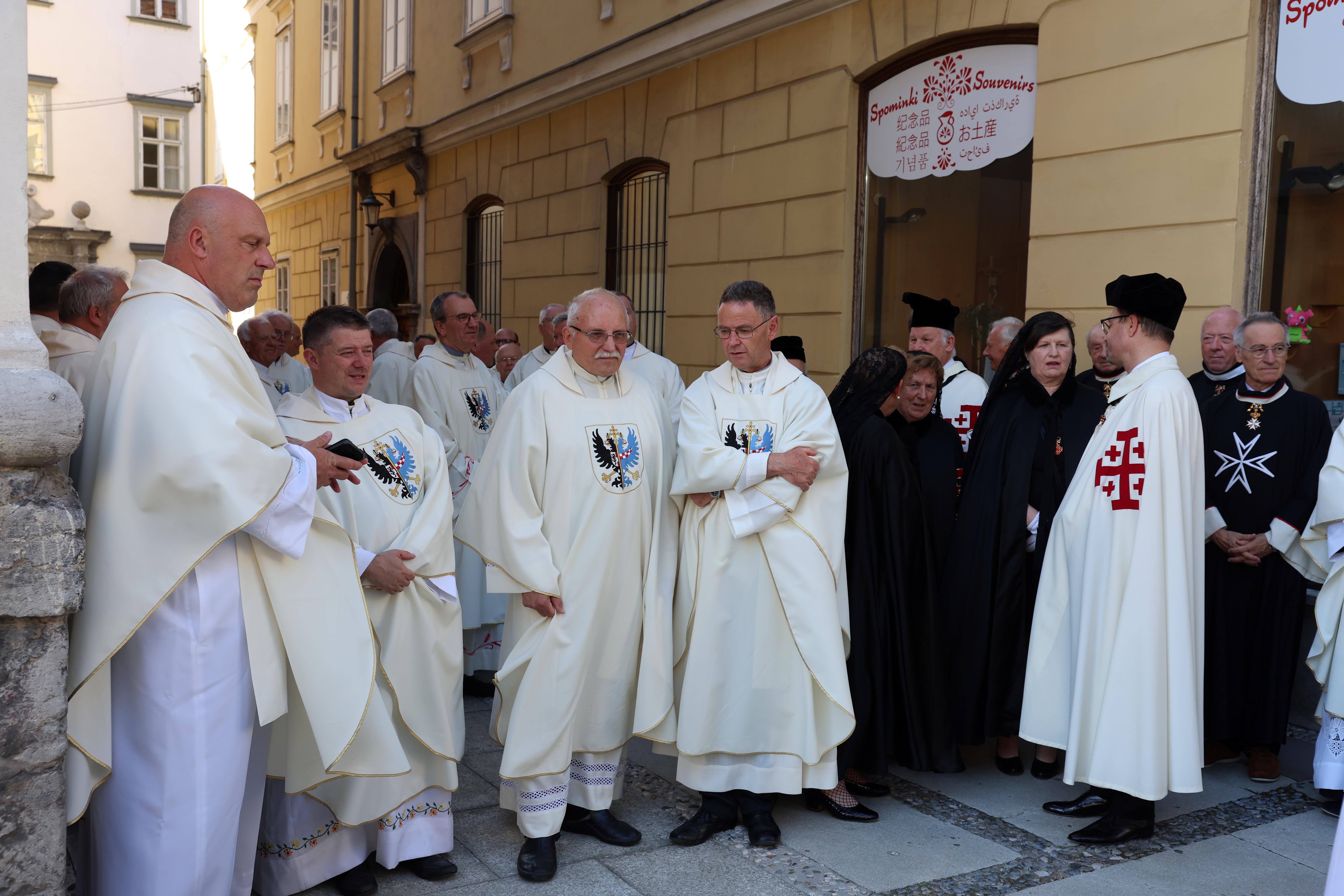 Foto: Borut Živuović /BOBO