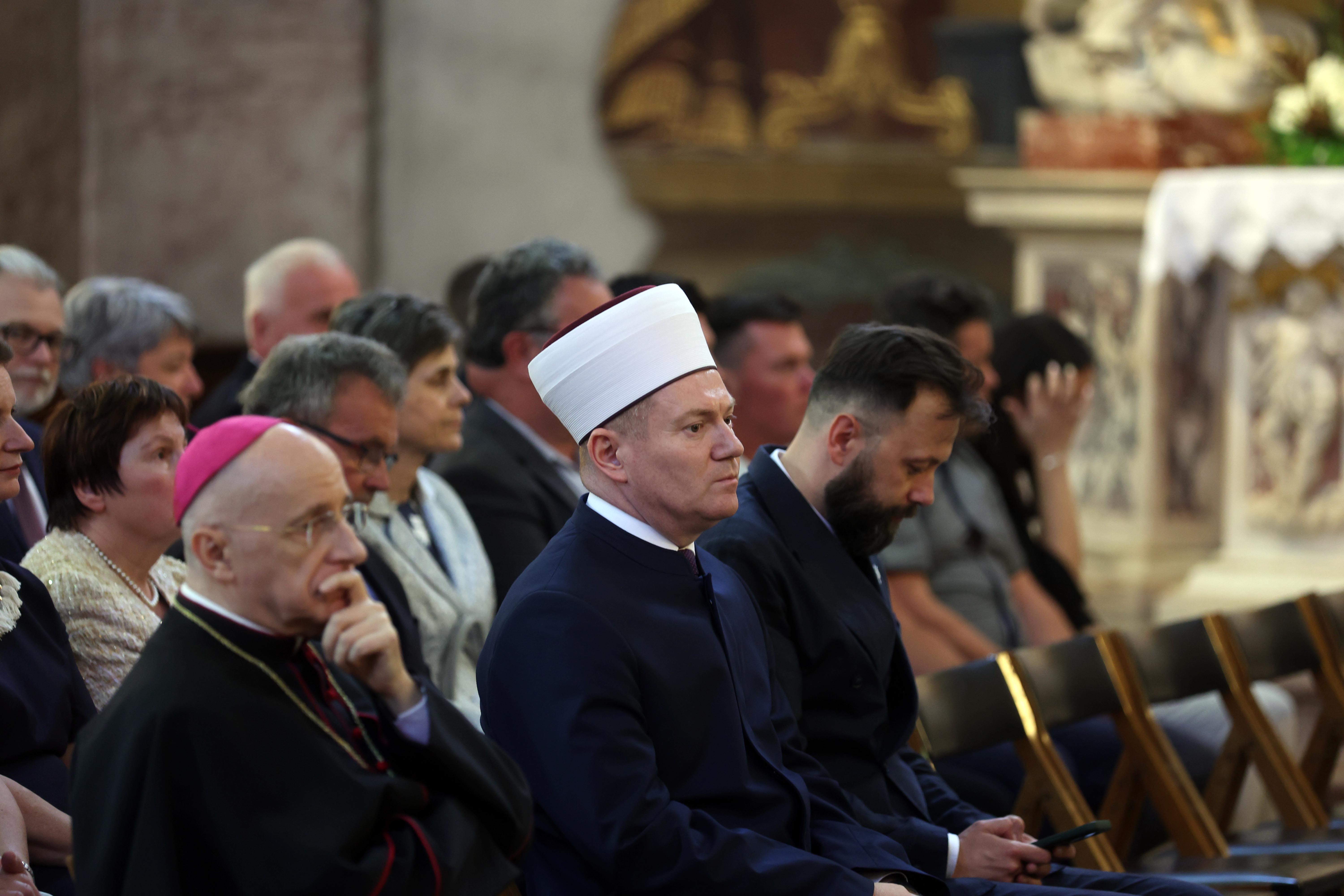 Foto: Borut Živuović /BOBO