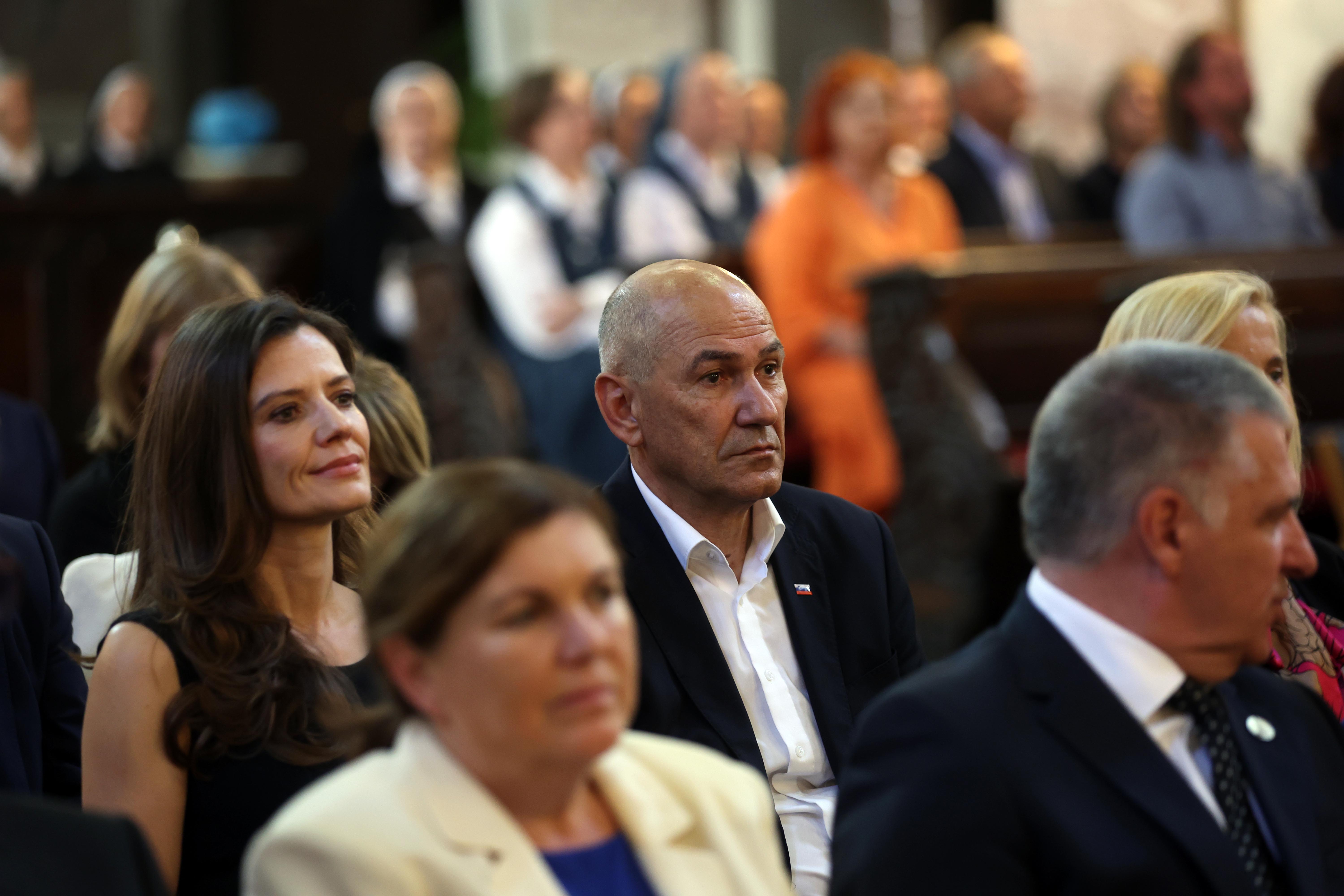 Foto: Borut Živuović /BOBO