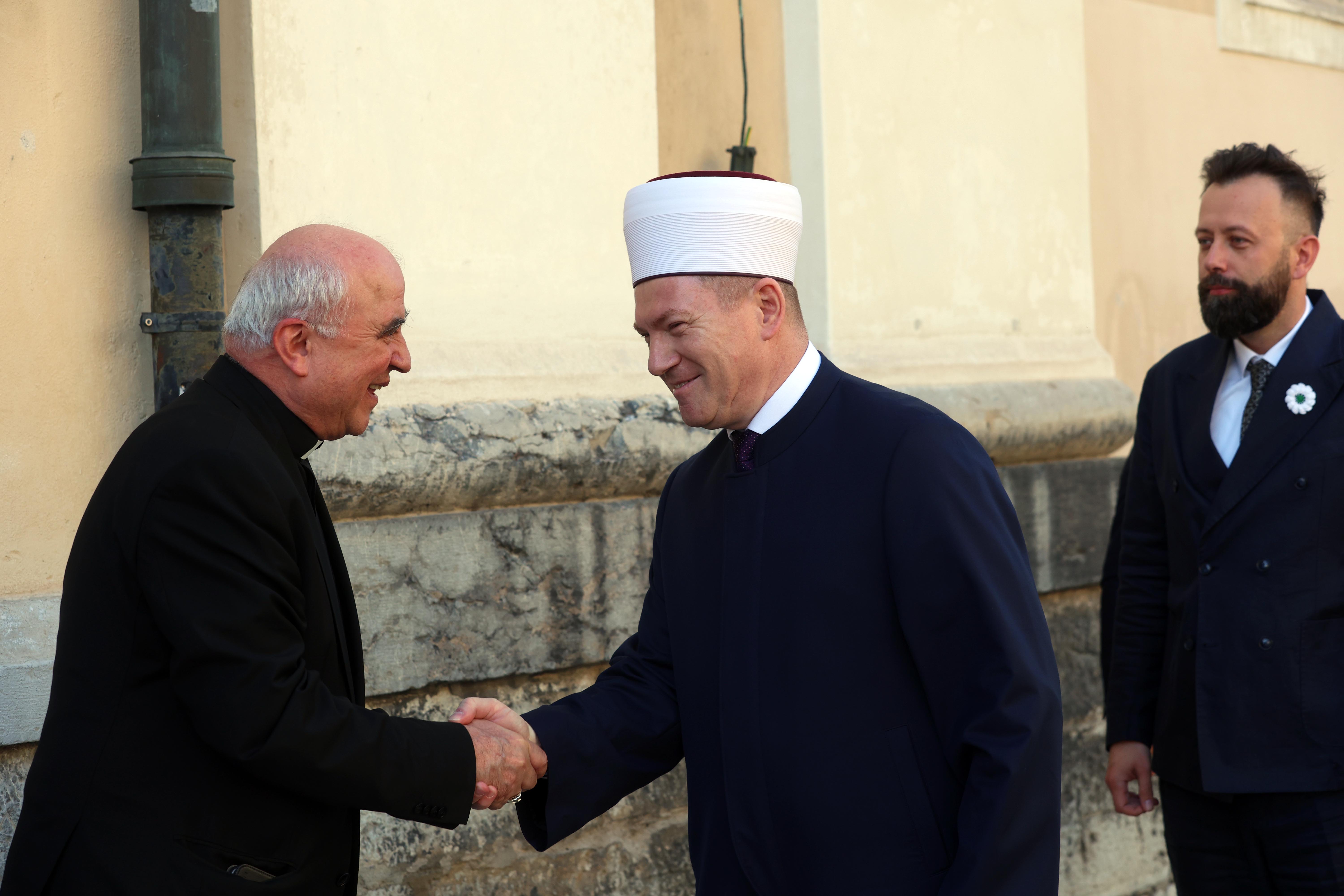 Foto: Borut Živuović /BOBO