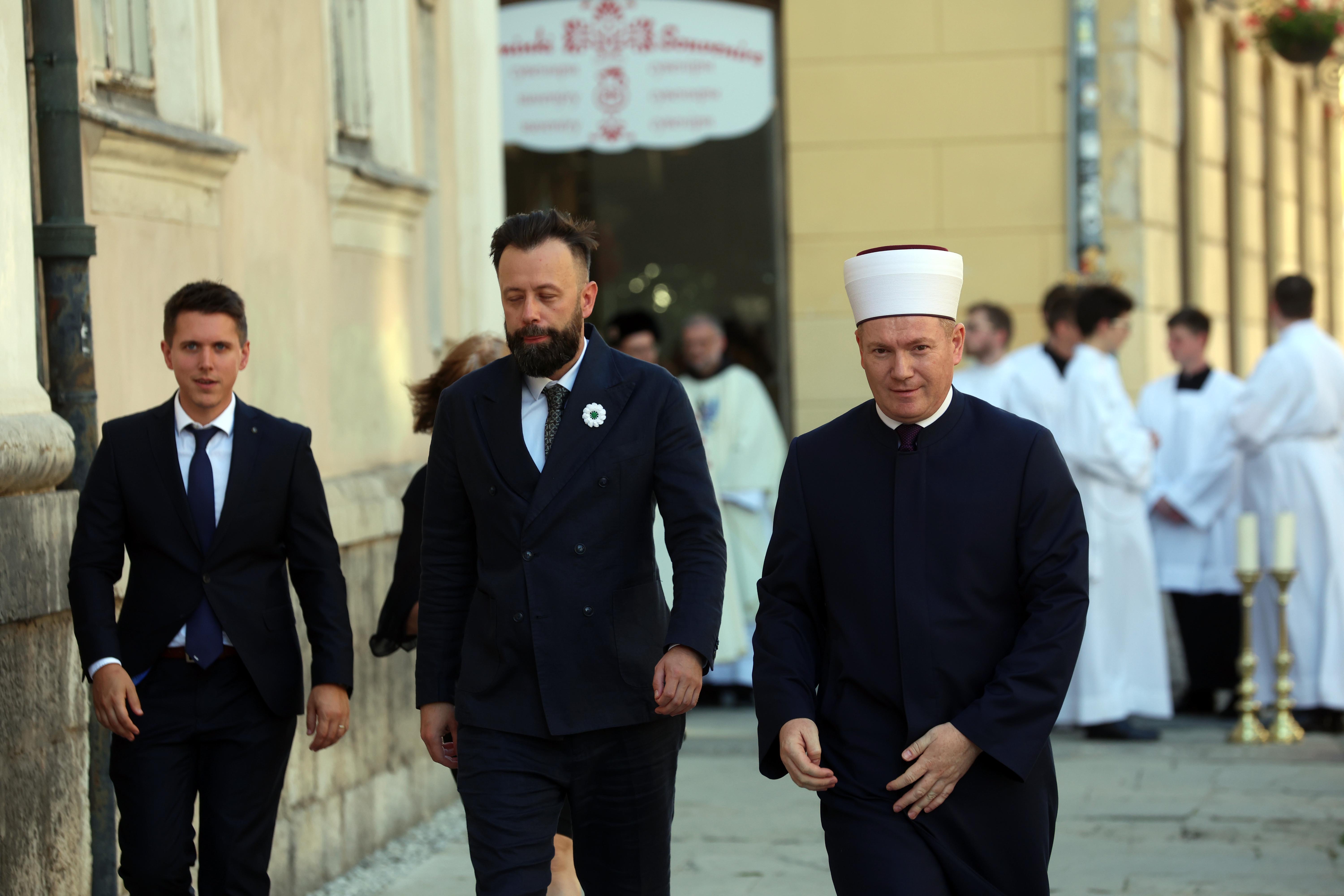 Foto: Borut Živuović /BOBO