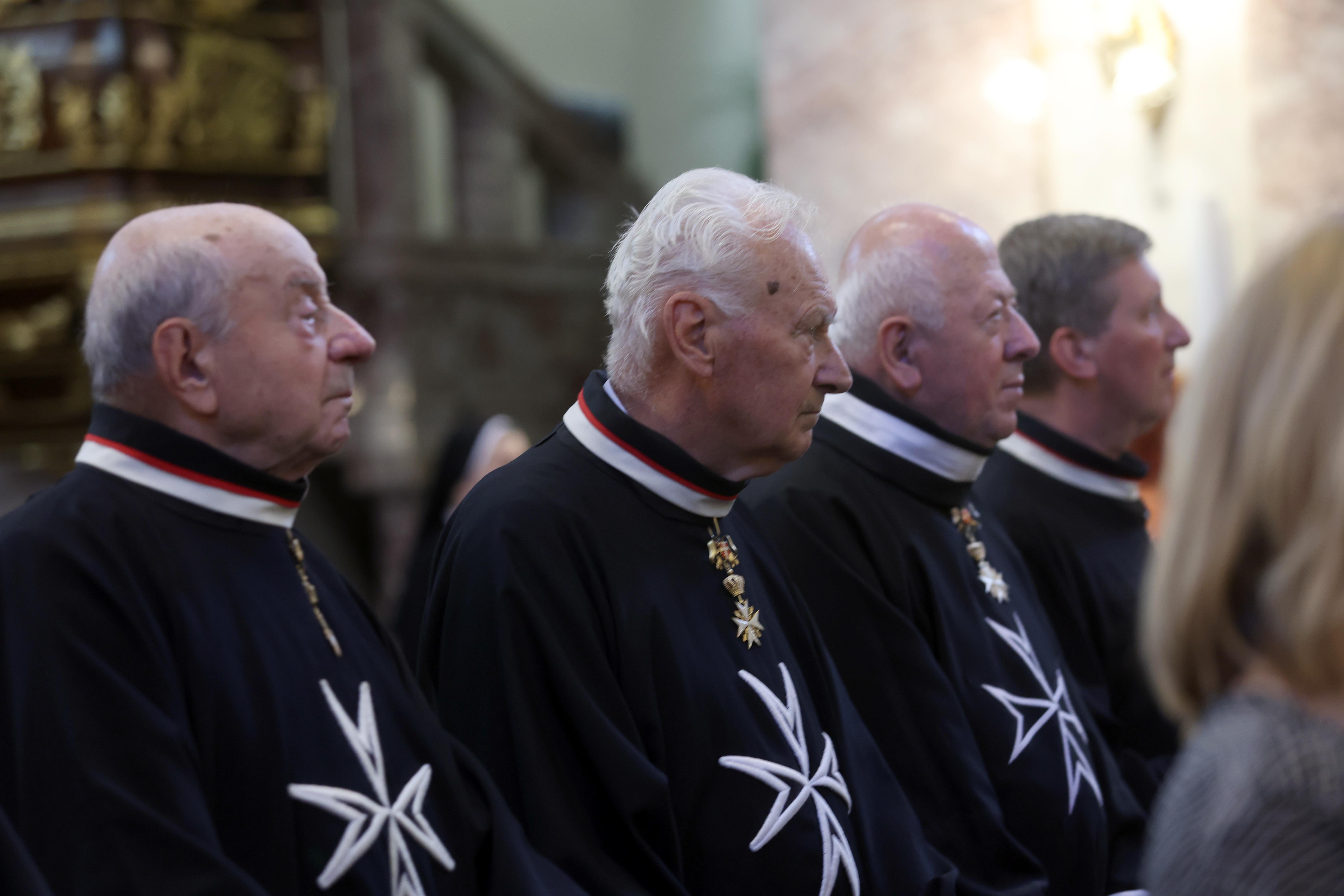 Foto: Borut Živuović /BOBO