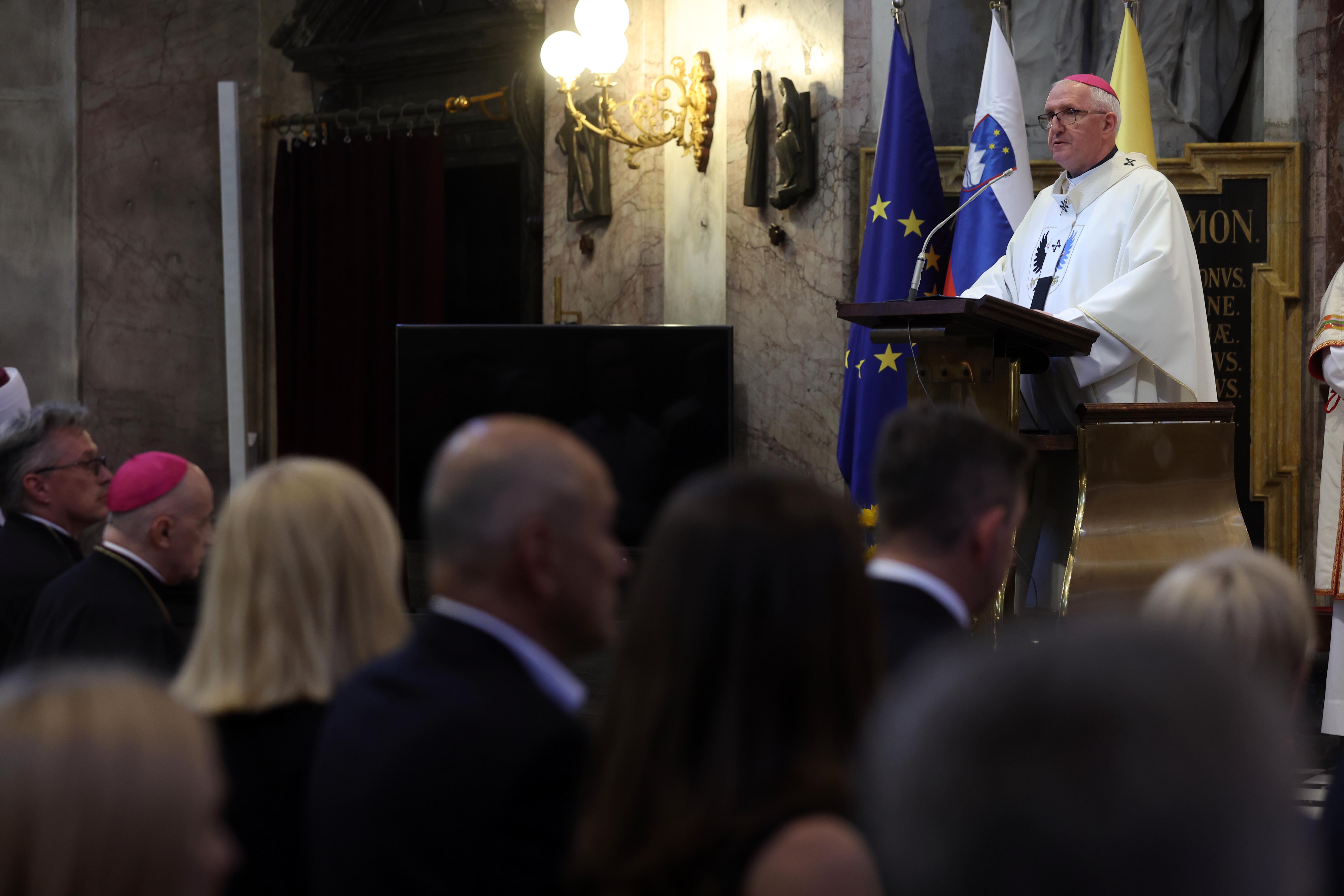 Foto: Borut Živuović /BOBO