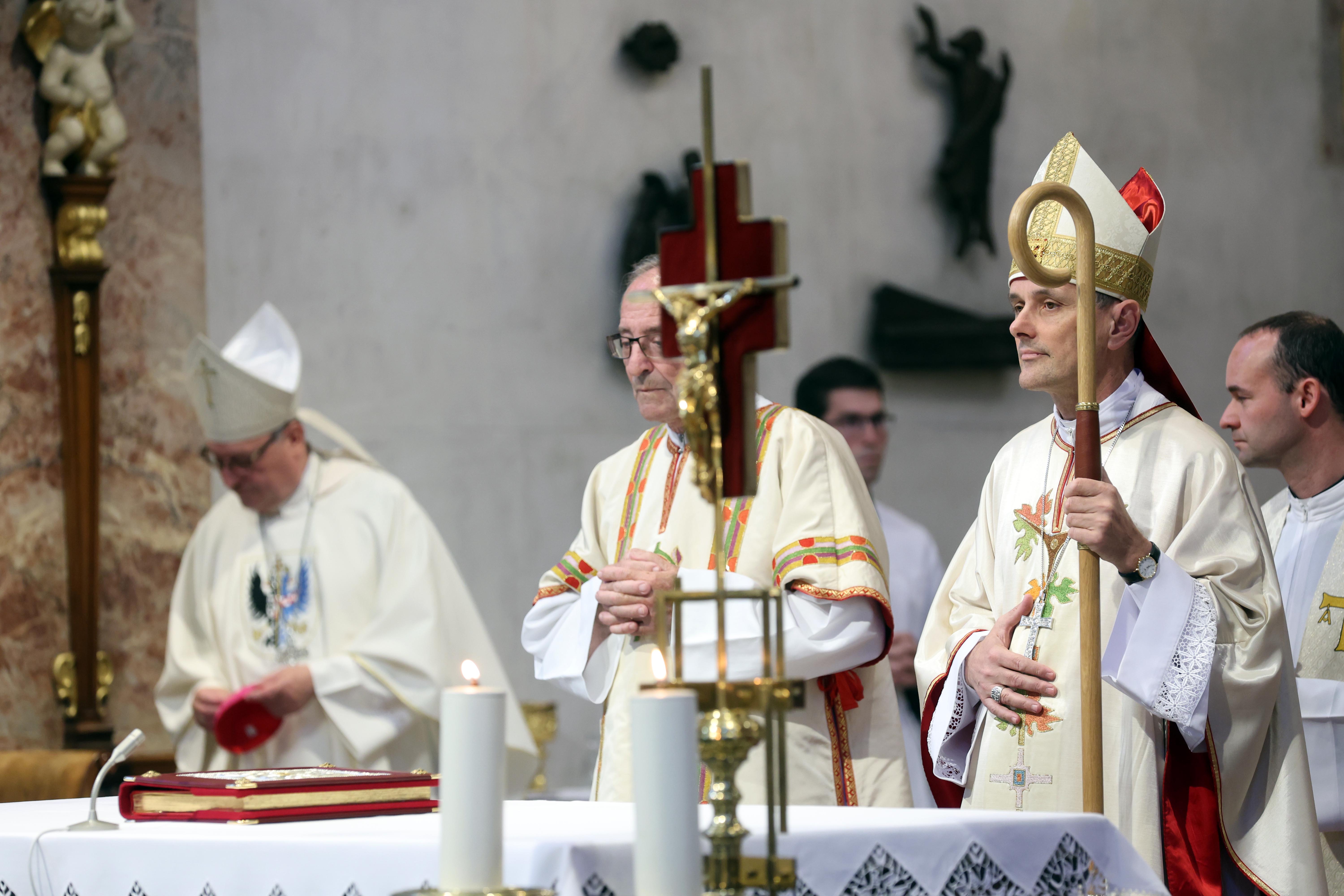 Foto: Borut Živuović /BOBO