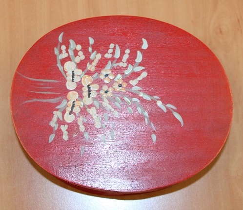 Predmeti, zaseženi v hišni preiskavi (Foto: PU LJ)