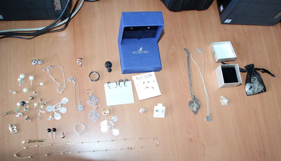 vlomi v Ljubljani (4)