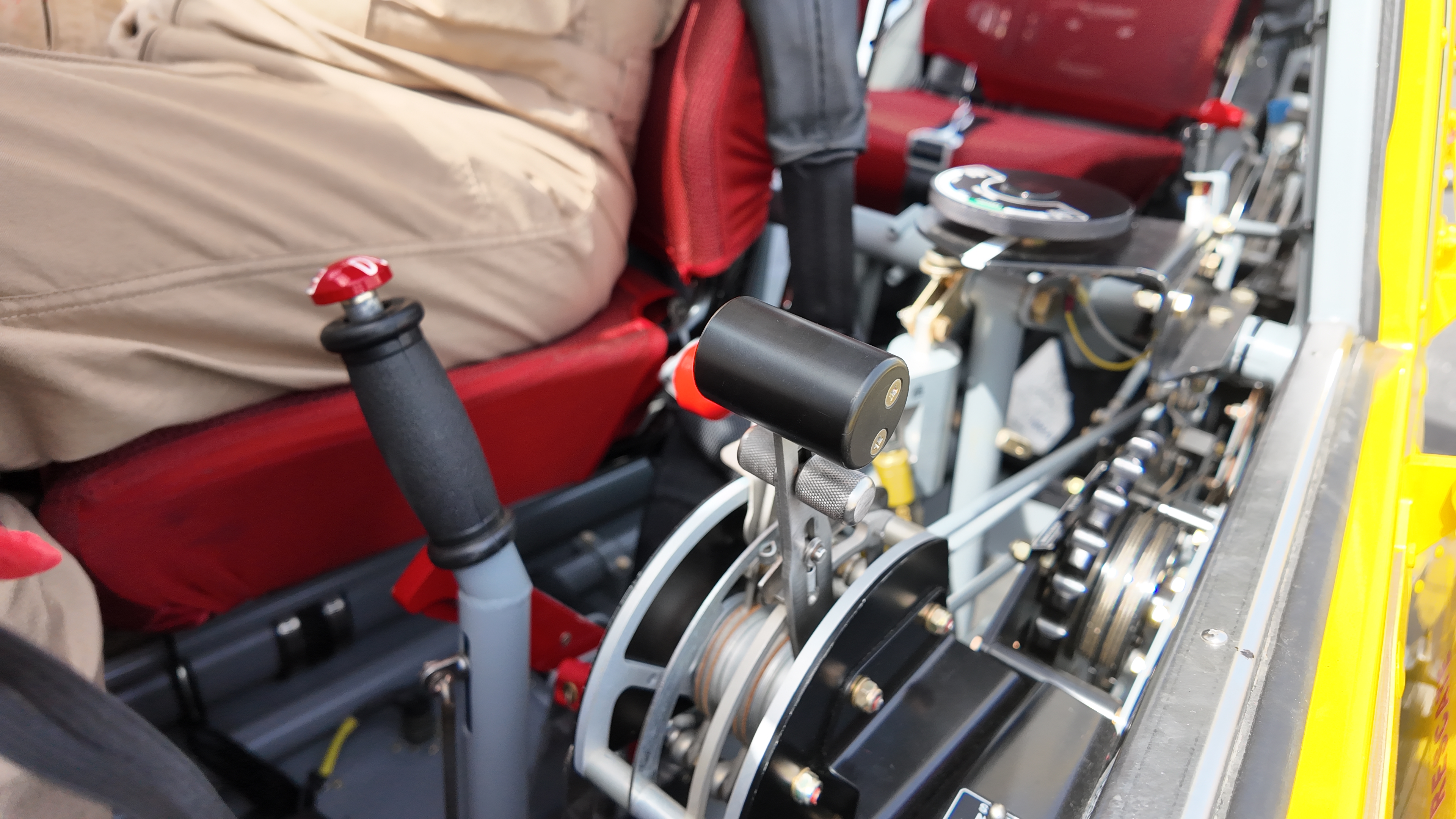 Foto: Denis Sadiković