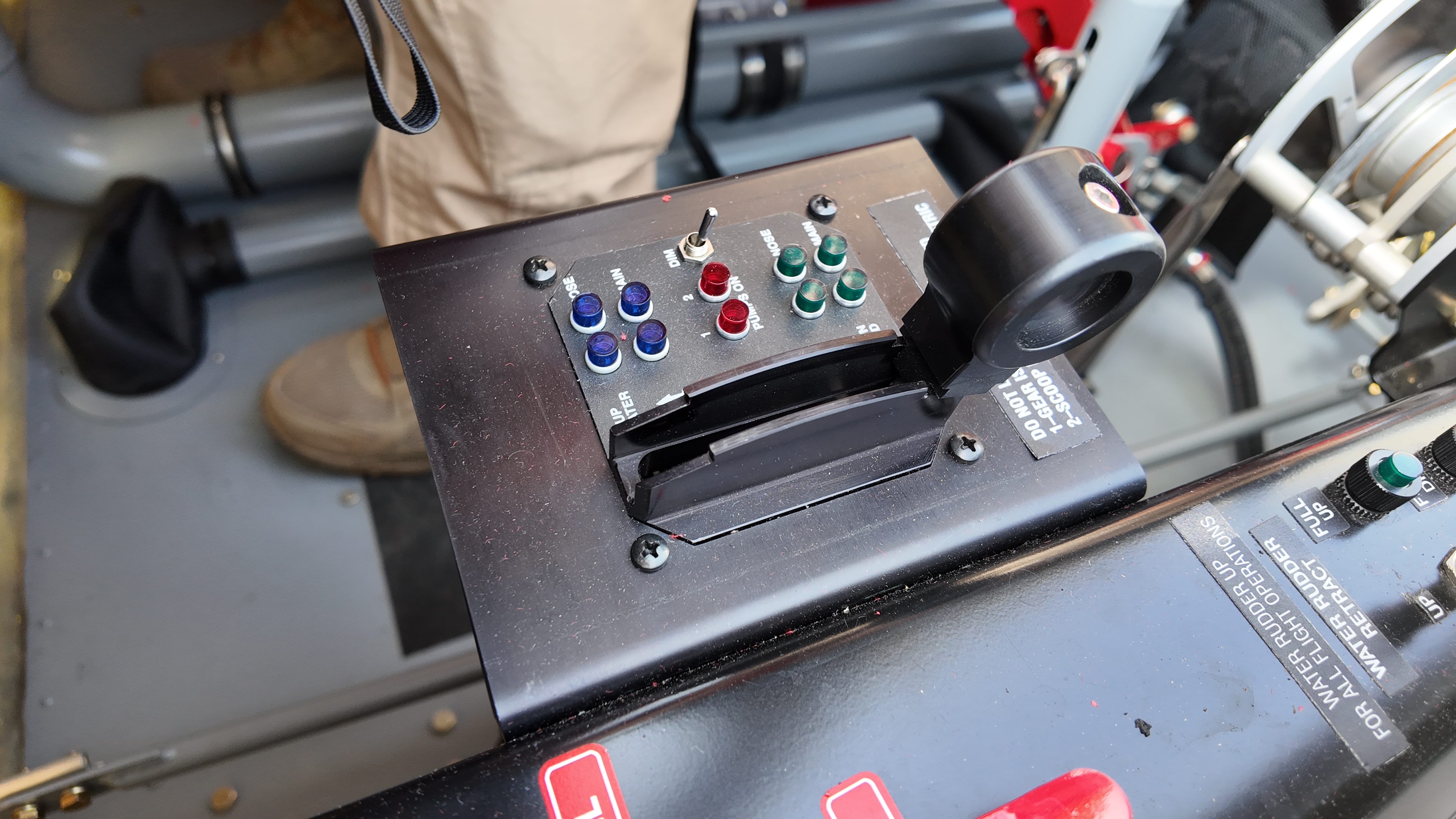 Foto: Denis Sadiković