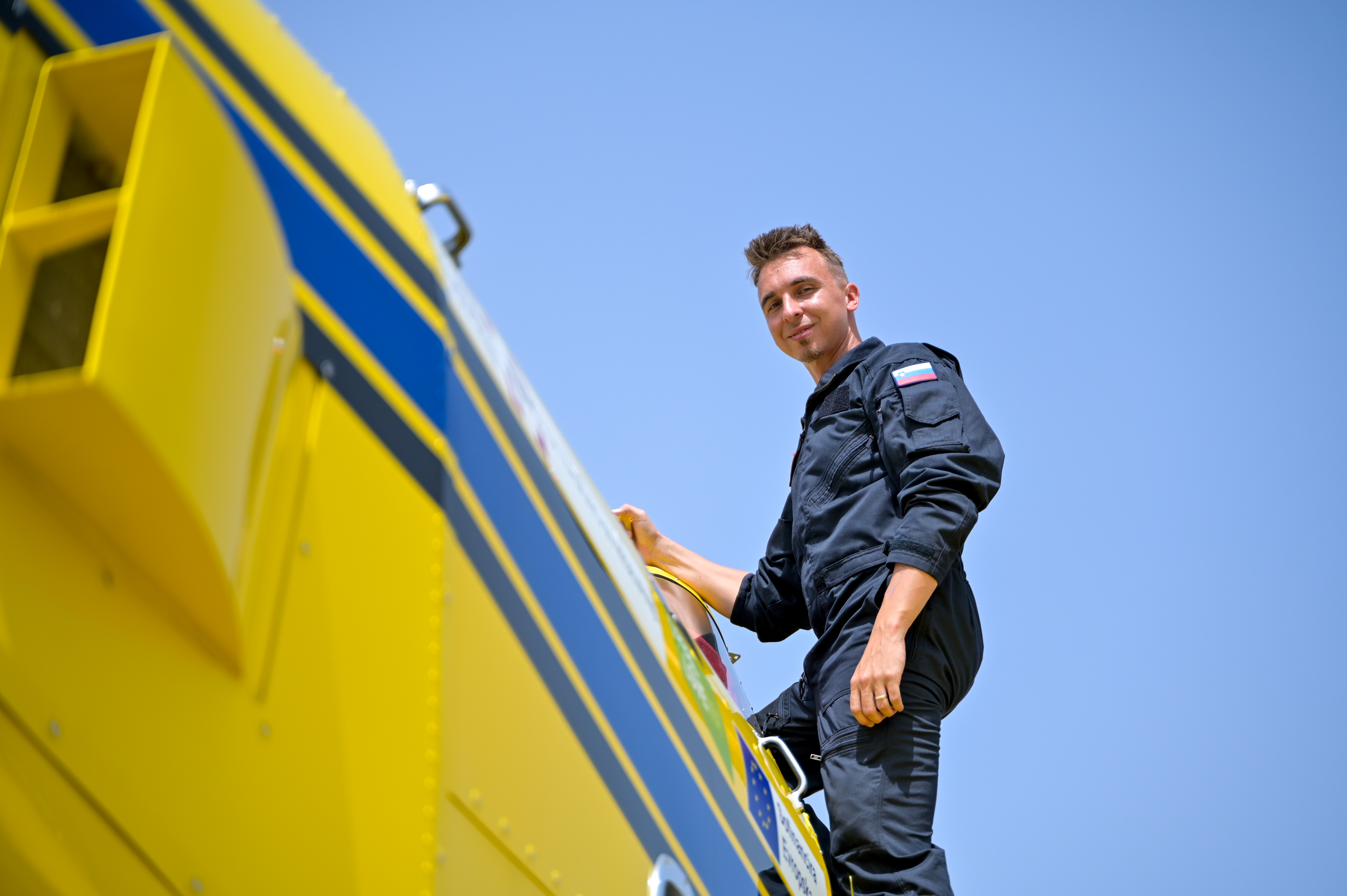 Foto: Denis Sadiković