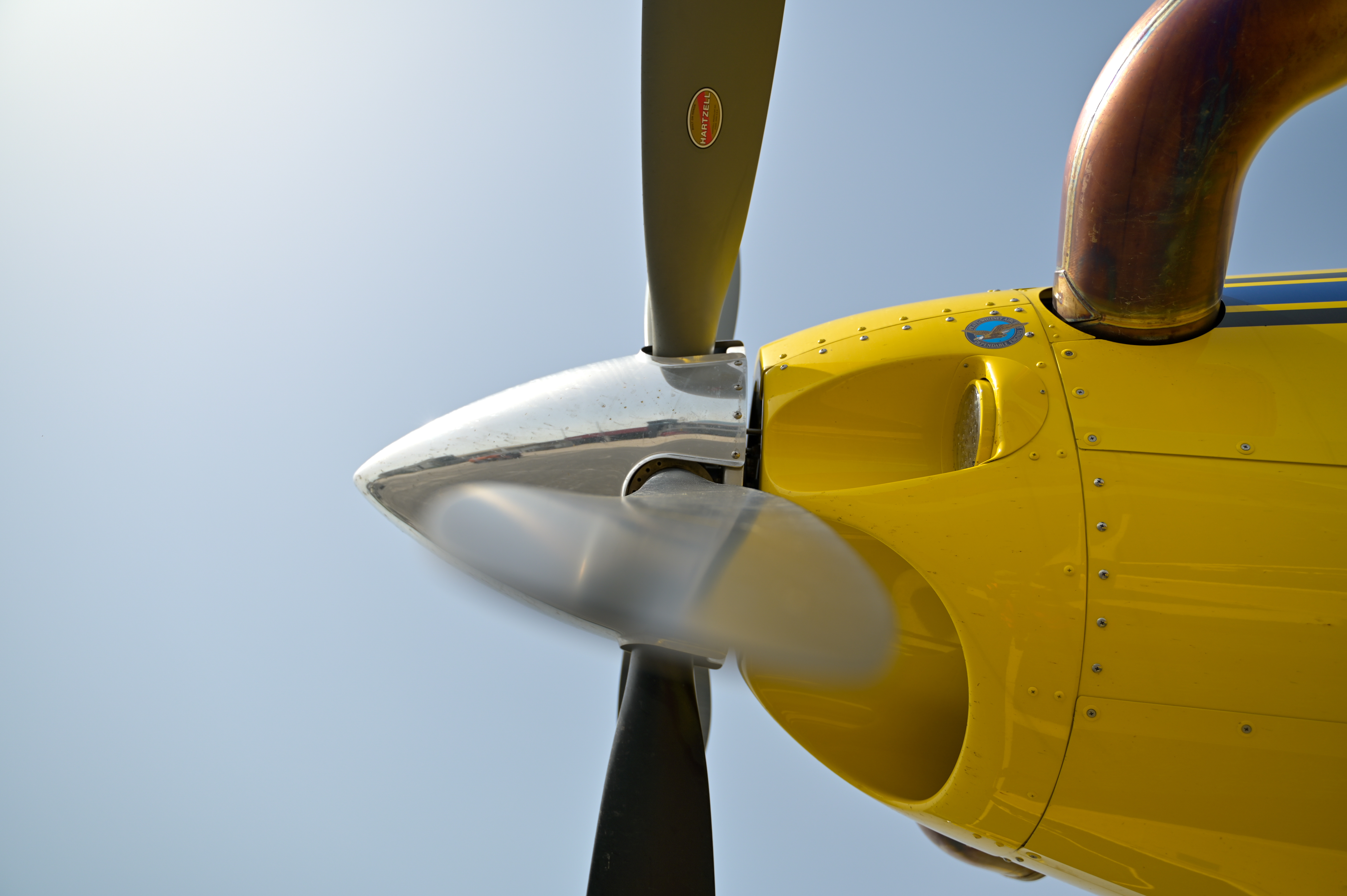 Foto: Denis Sadiković