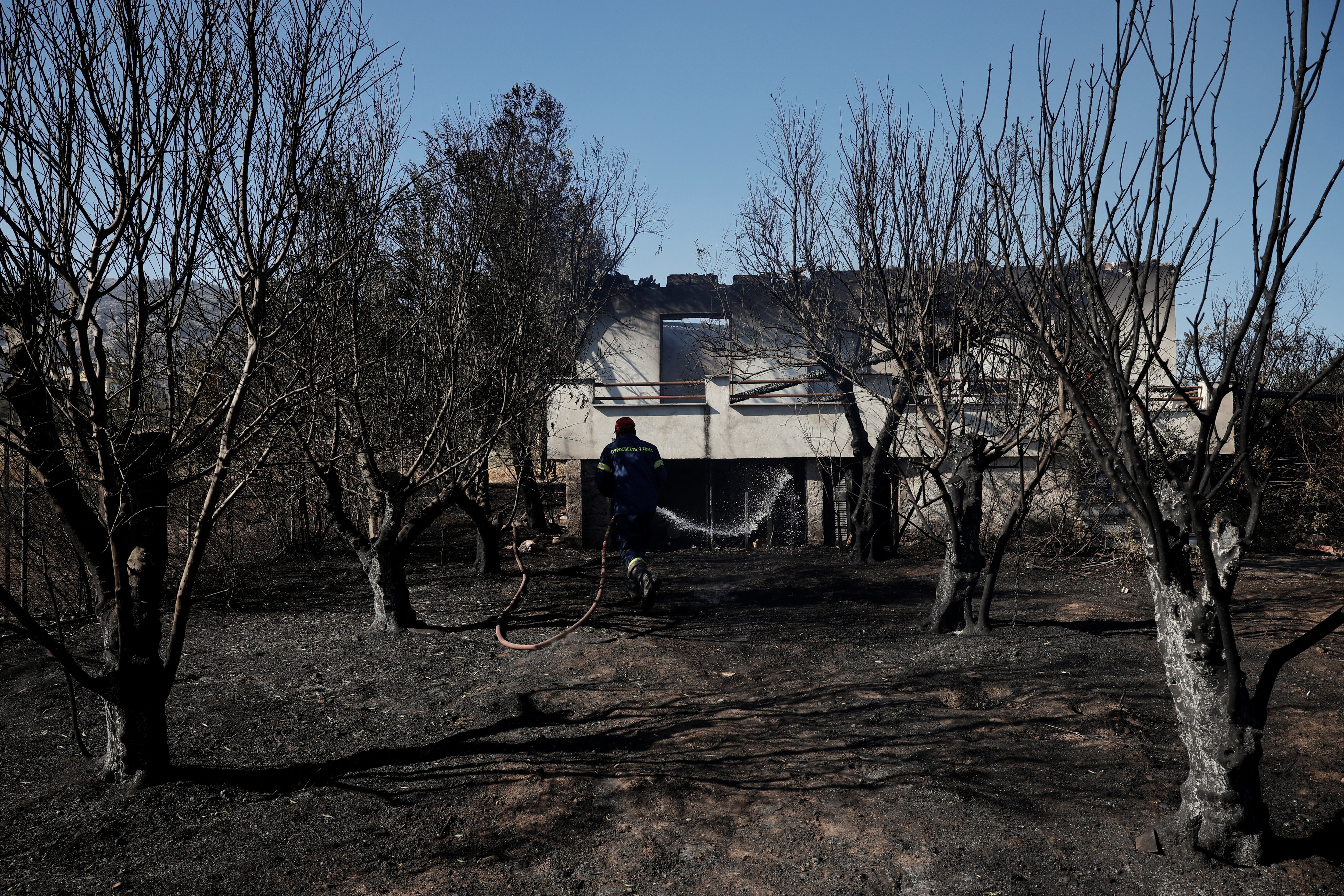 Foto: Louisa Gouliamaki/REUTERS