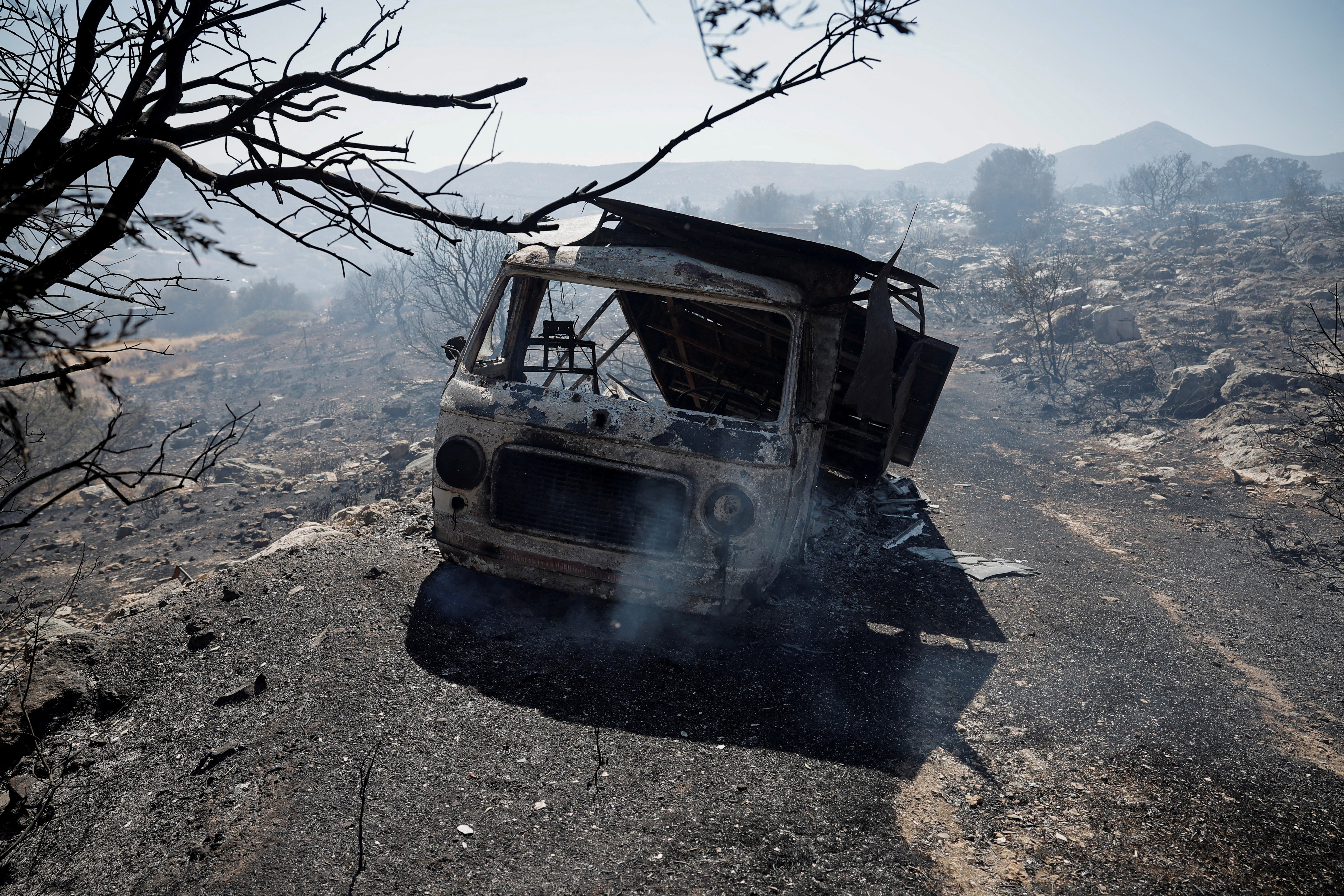 Foto: Louisa Gouliamaki/REUTERS