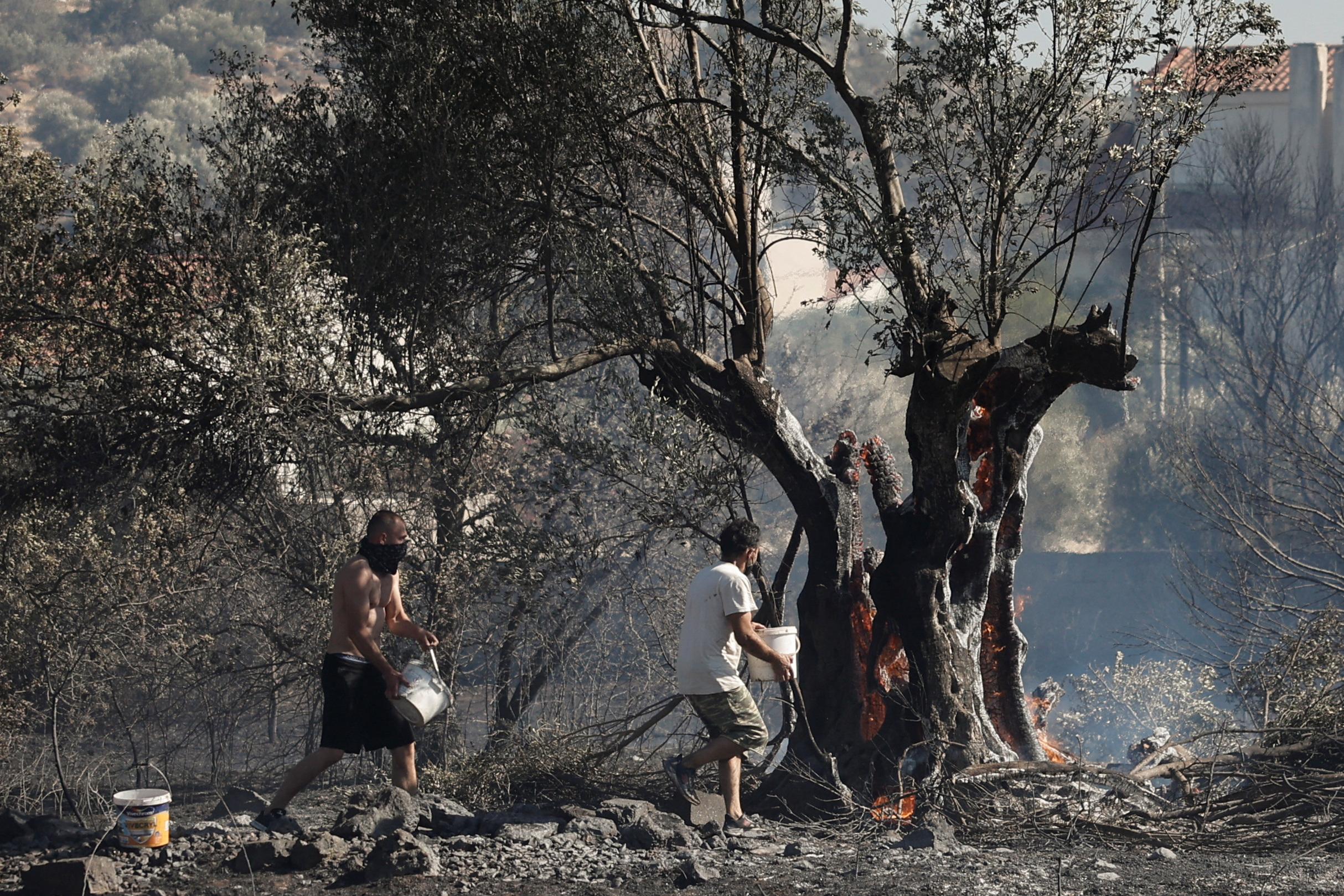 Foto: Louisa Gouliamaki/REUTERS