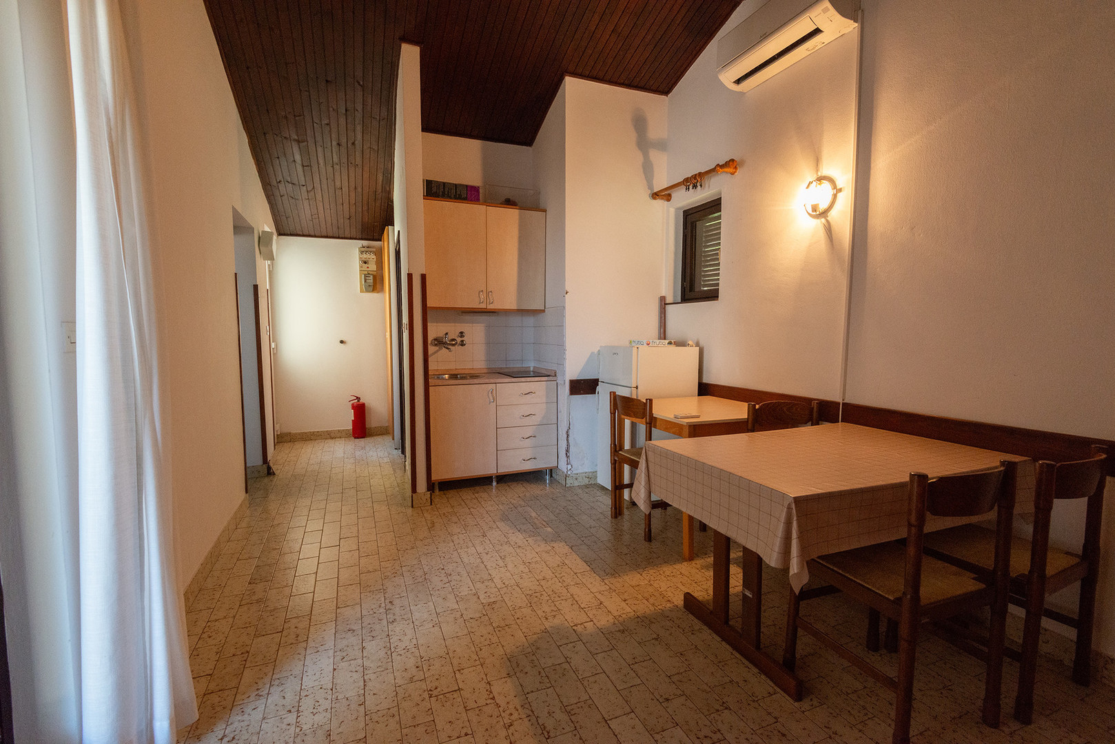 Foto: eBorza nepremičnin