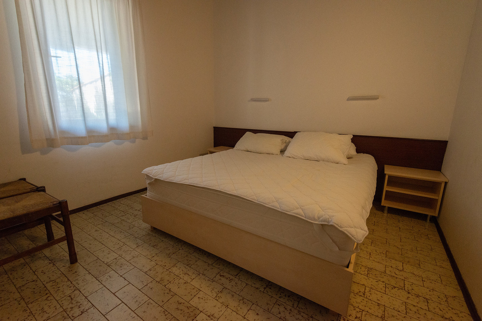 Foto: eBorza nepremičnin