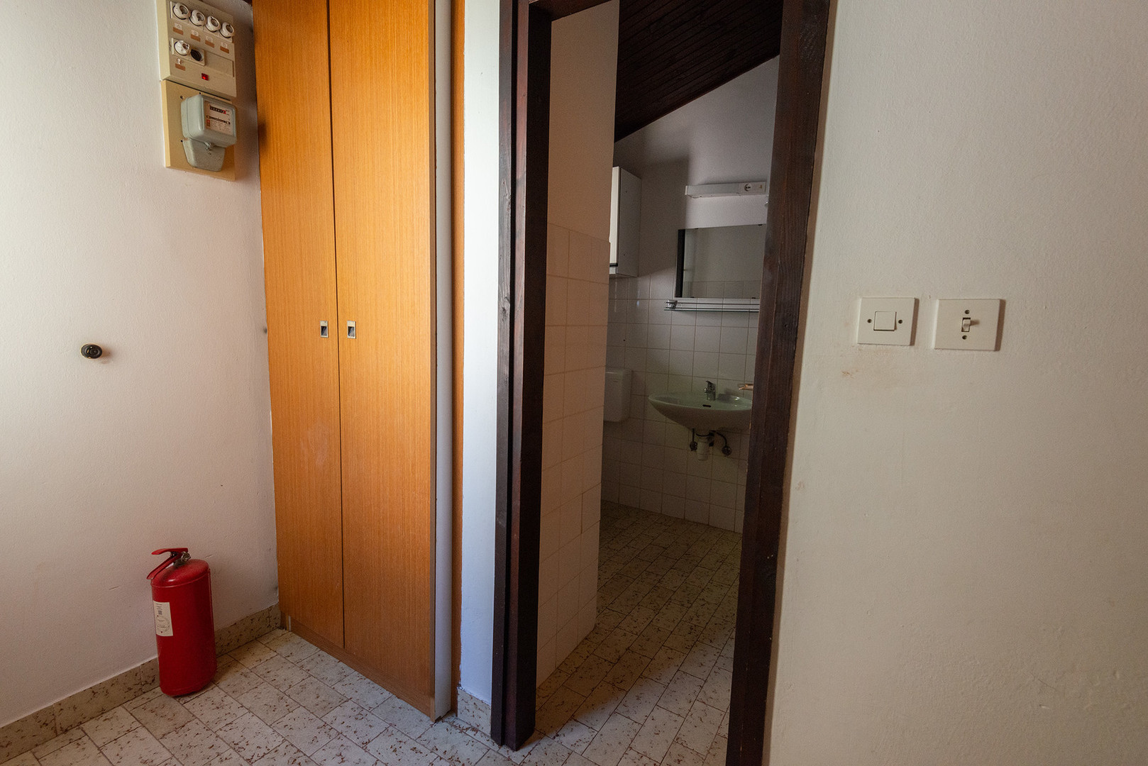 Foto: eBorza nepremičnin