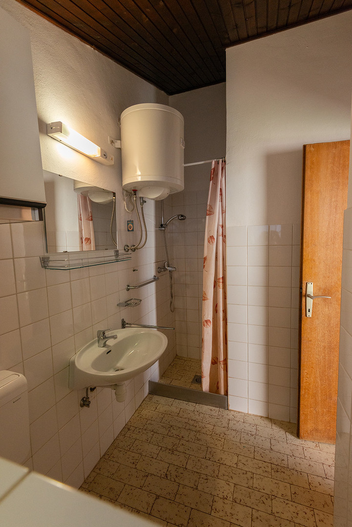 Foto: eBorza nepremičnin