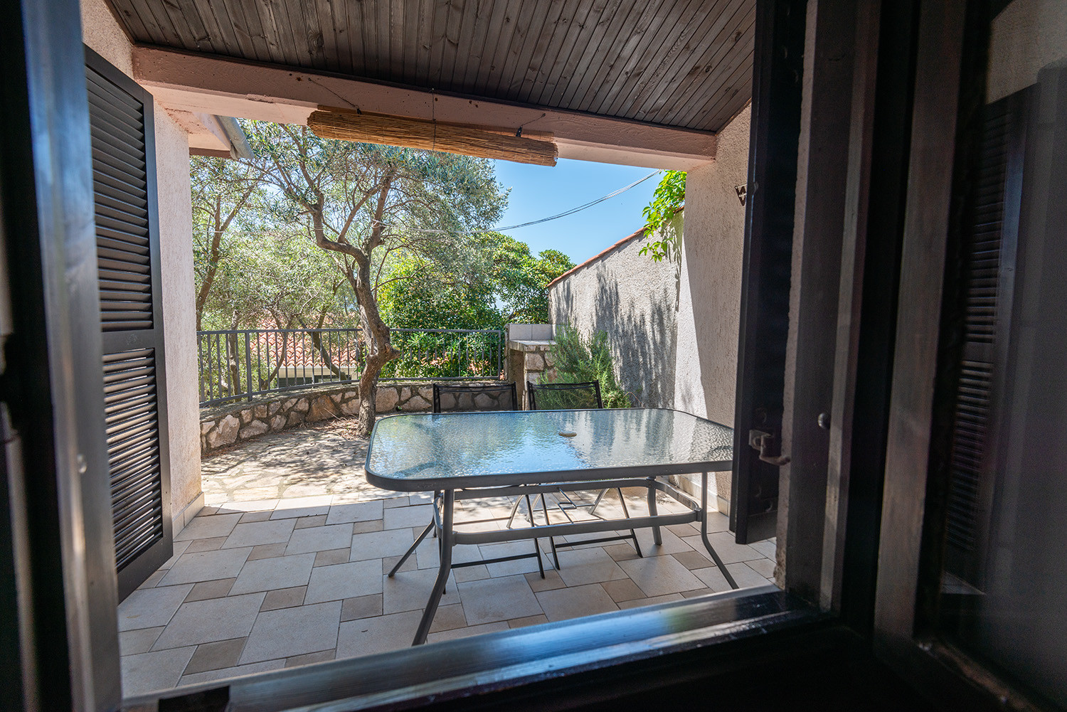 Foto: eBorza nepremičnin