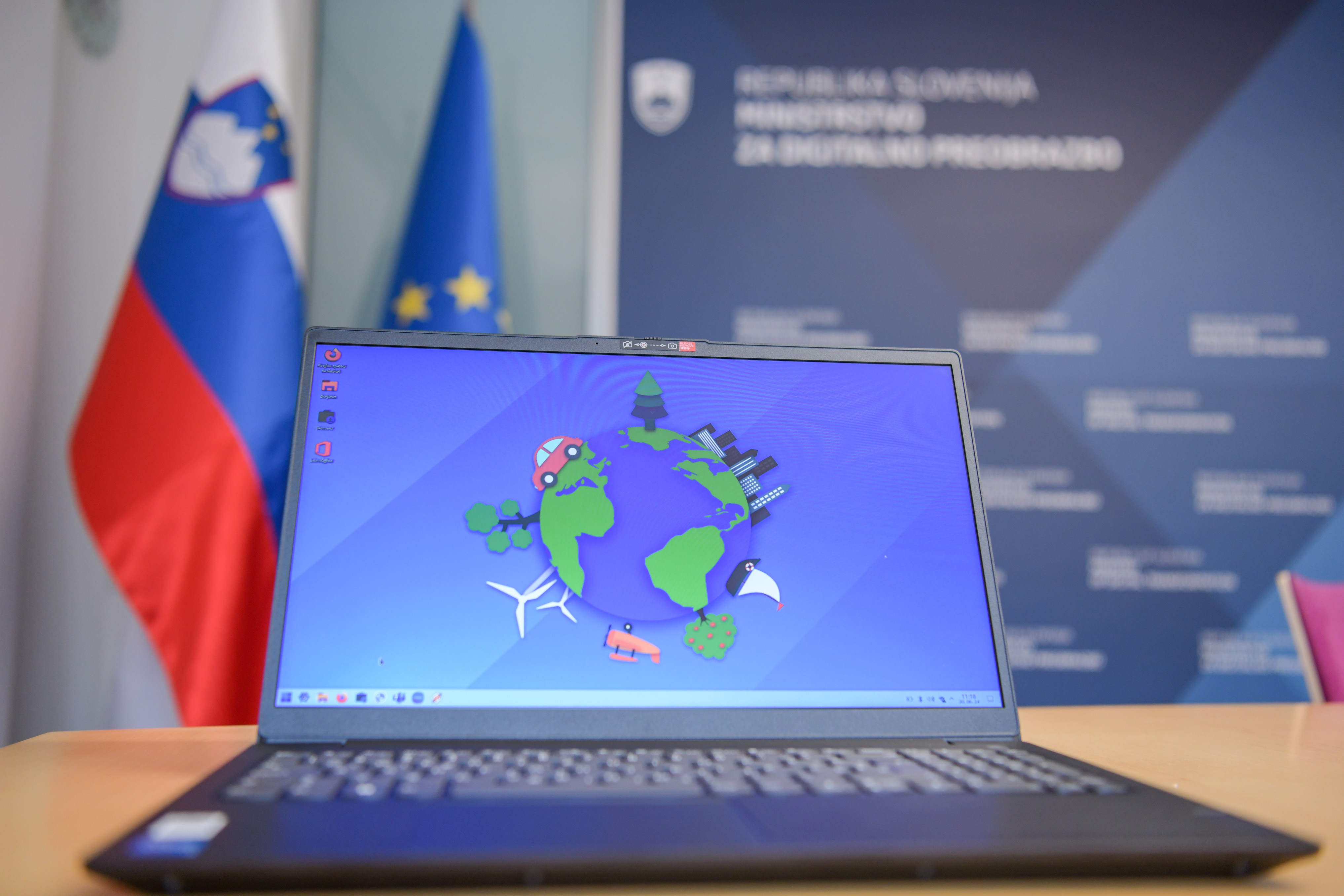 SARAH DIG. MIN. (20 of 20)