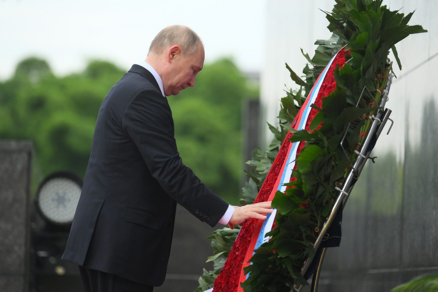 vietnam, vladimir puin