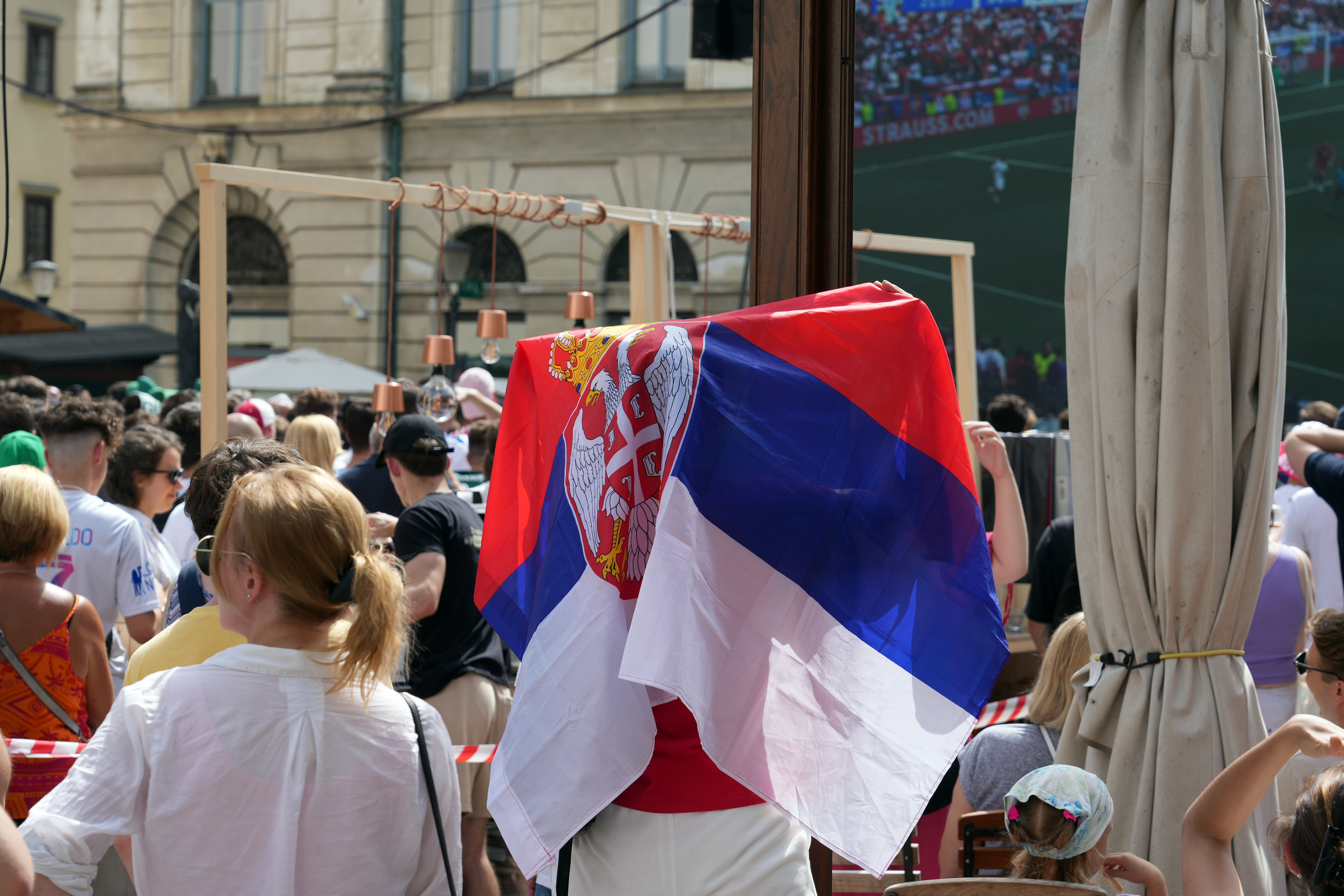 Foto: Nejc Žagavec/Bobo