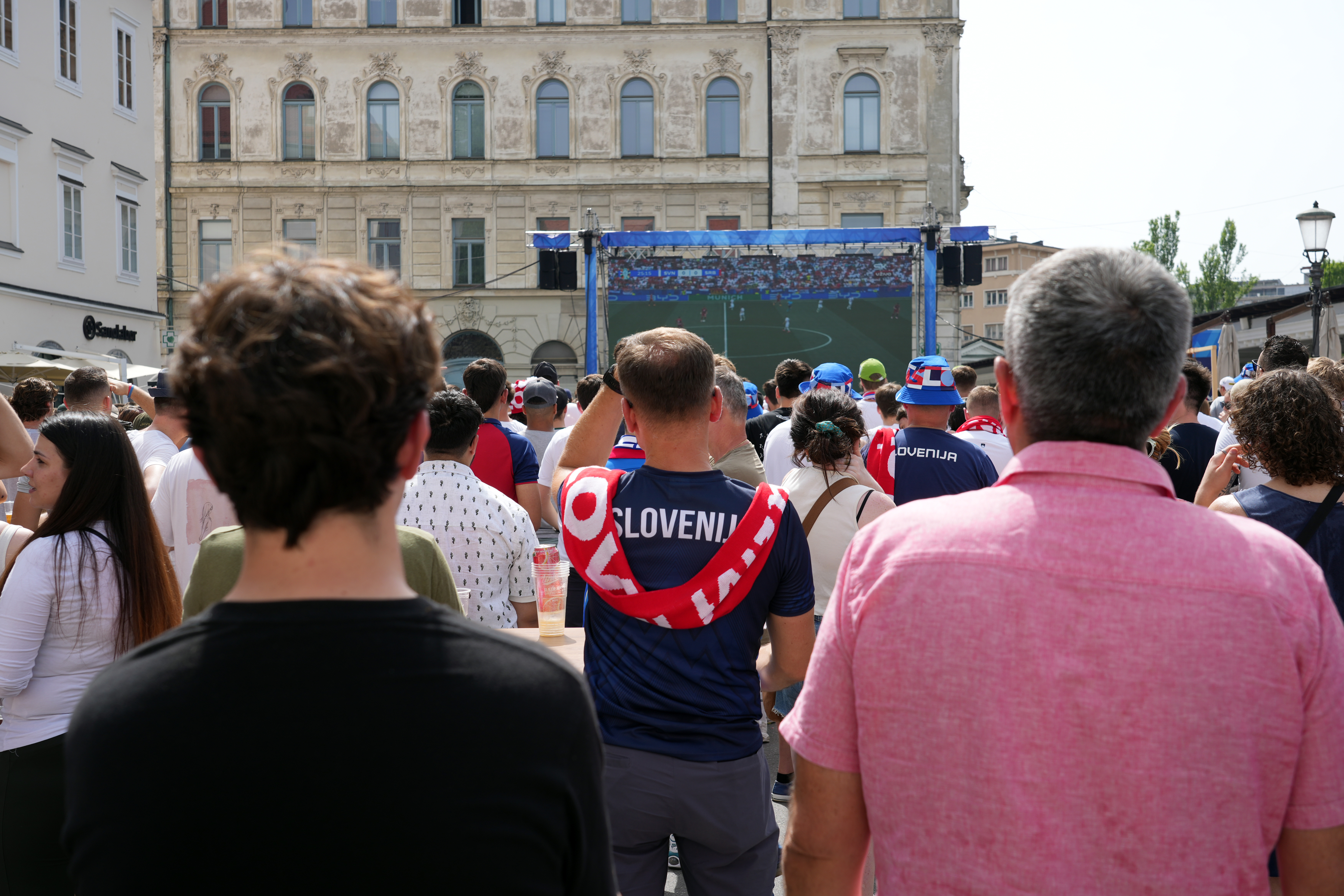 Svetovno prvenstvo v nogometu