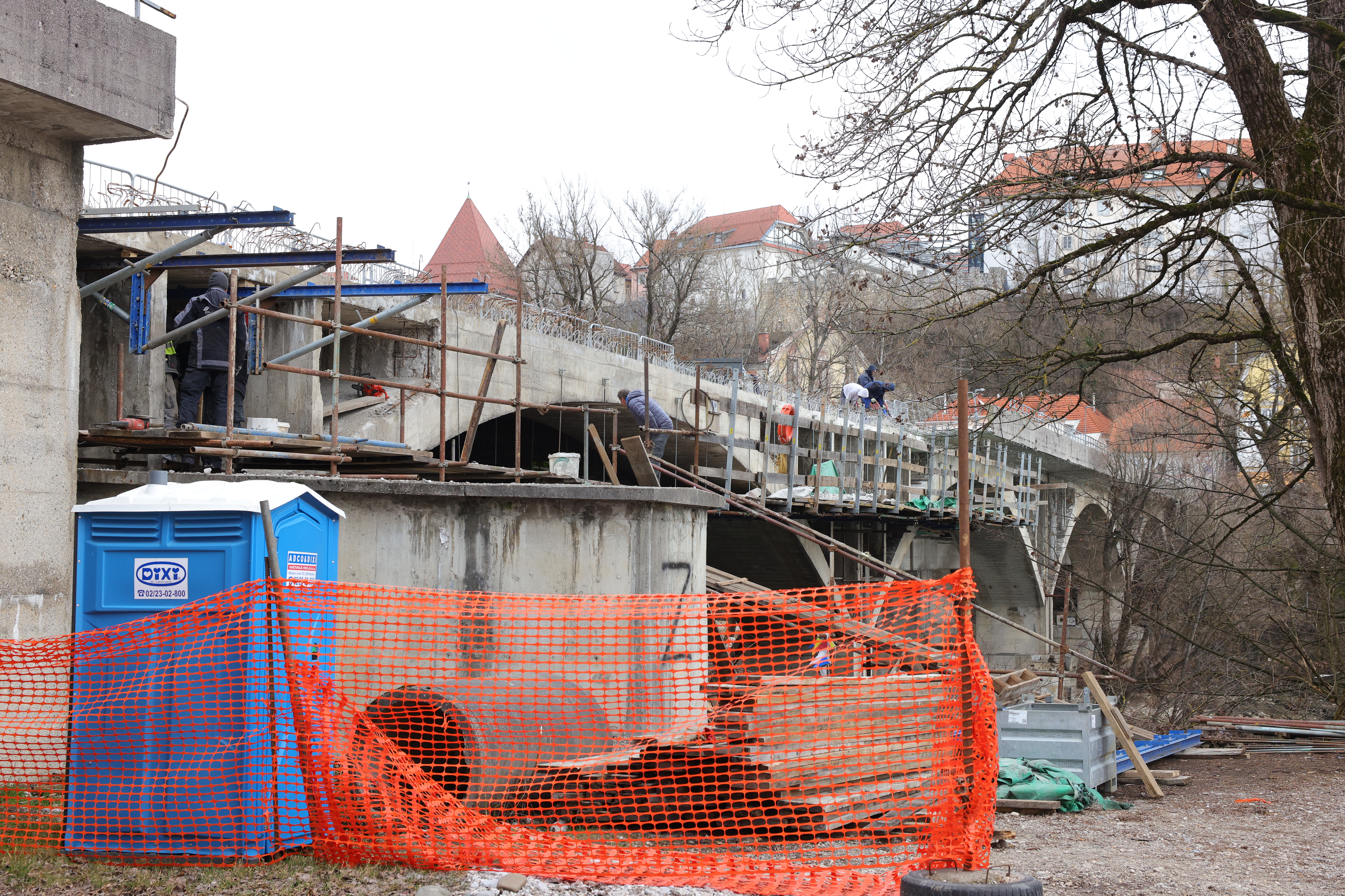 Foto: Luka Dakskobler/BOBO