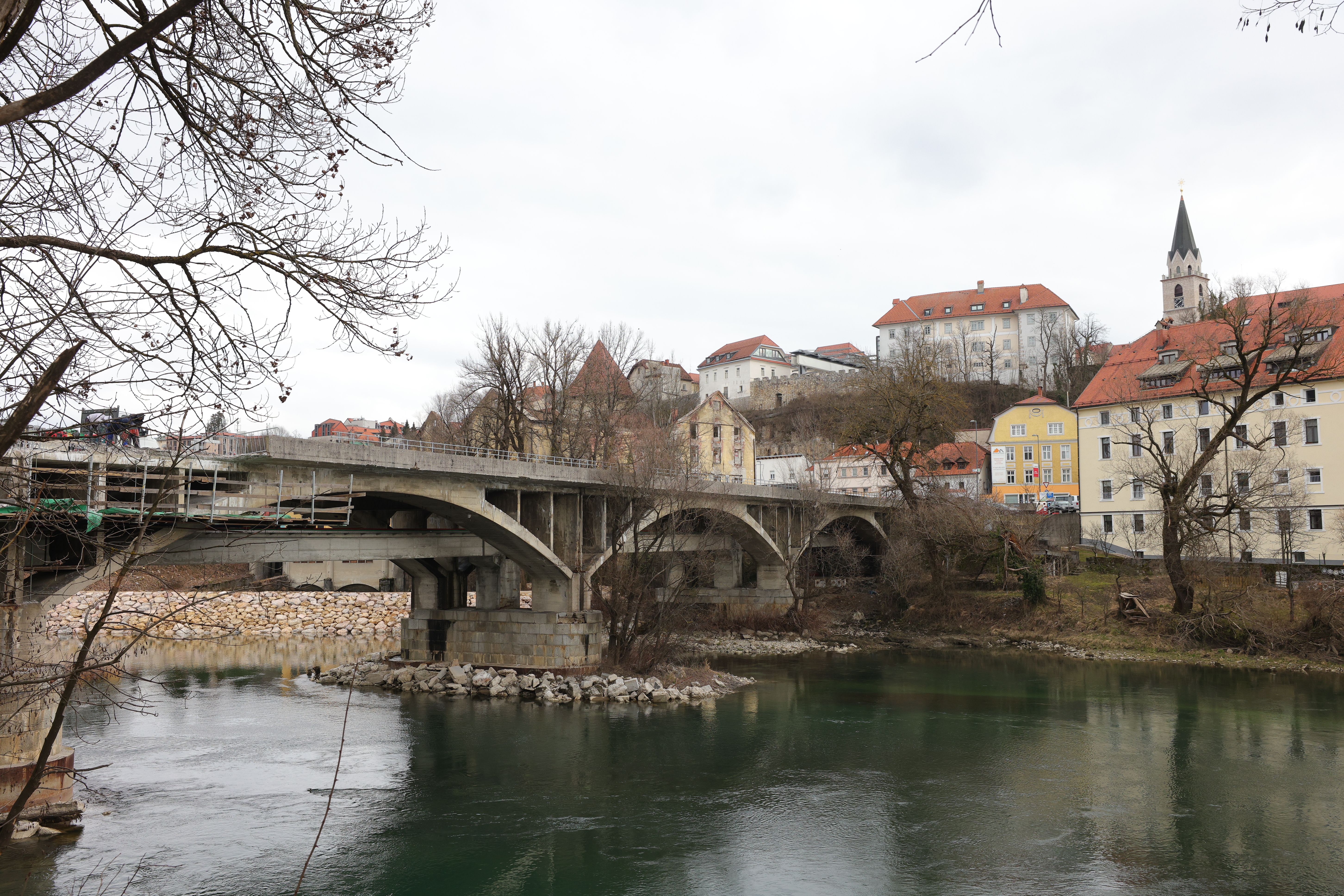 Foto: Luka Dakskobler/BOBO