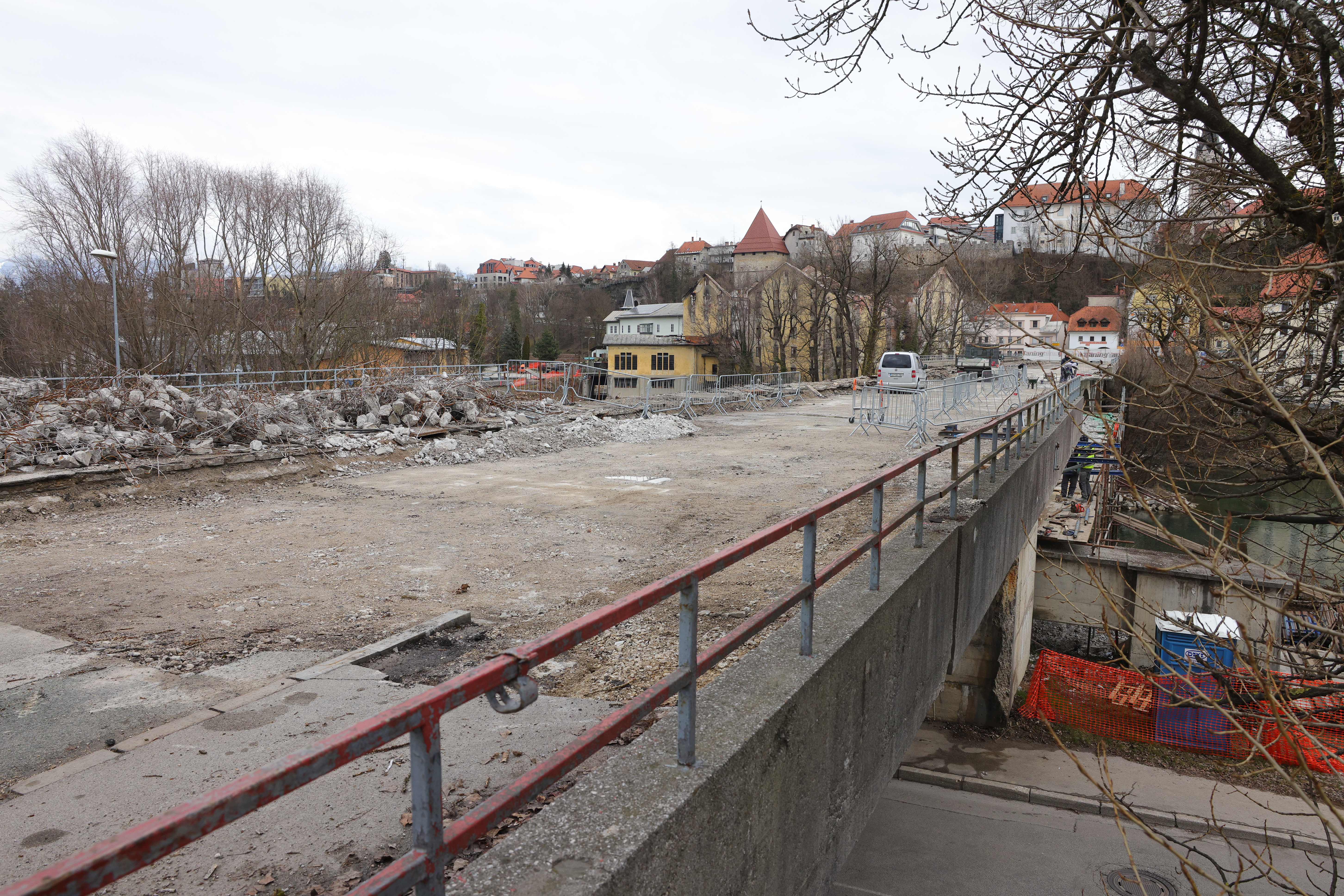 Foto: Luka Dakskobler/BOBO