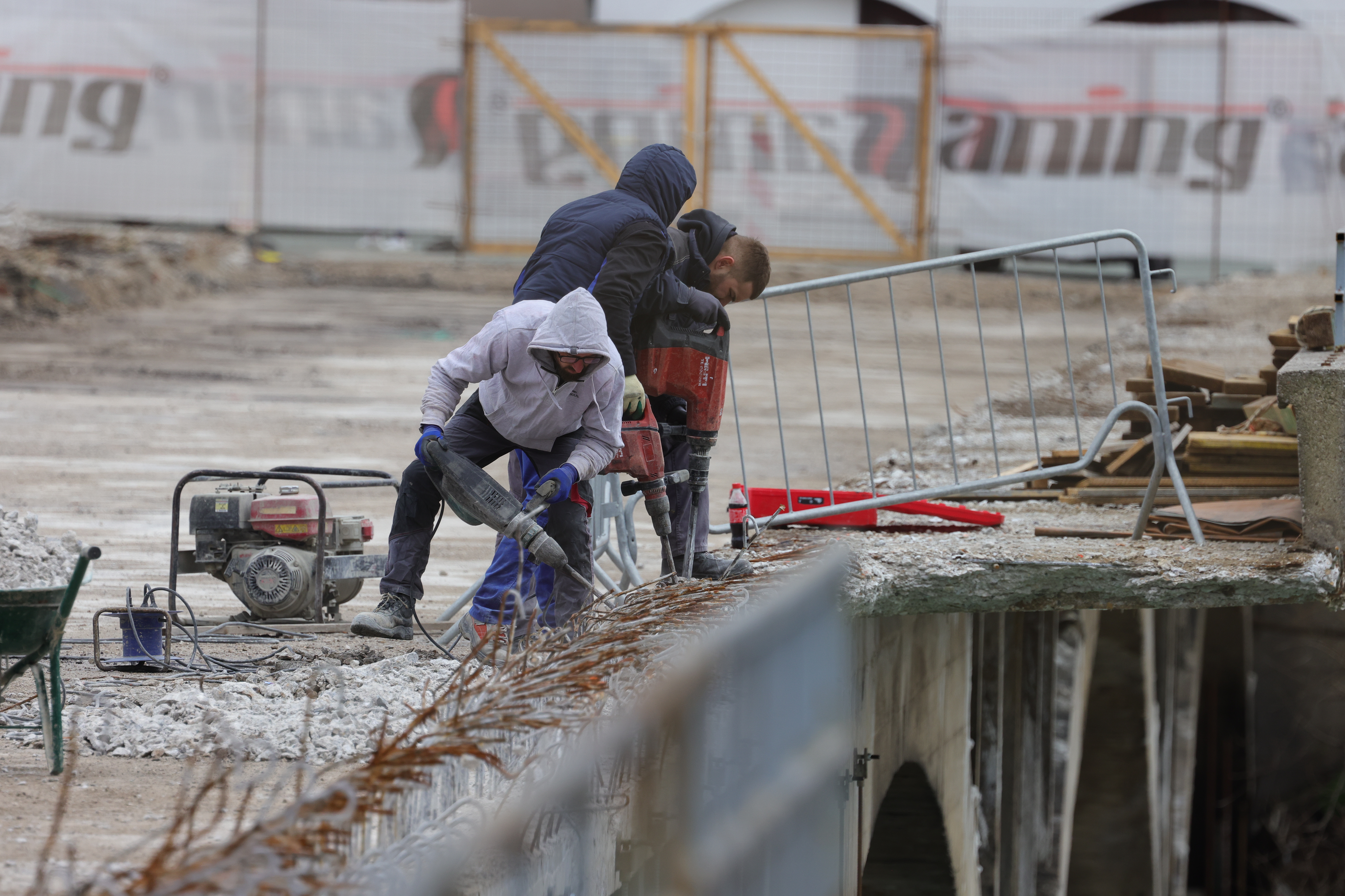 Foto: Luka Dakskobler/BOBO