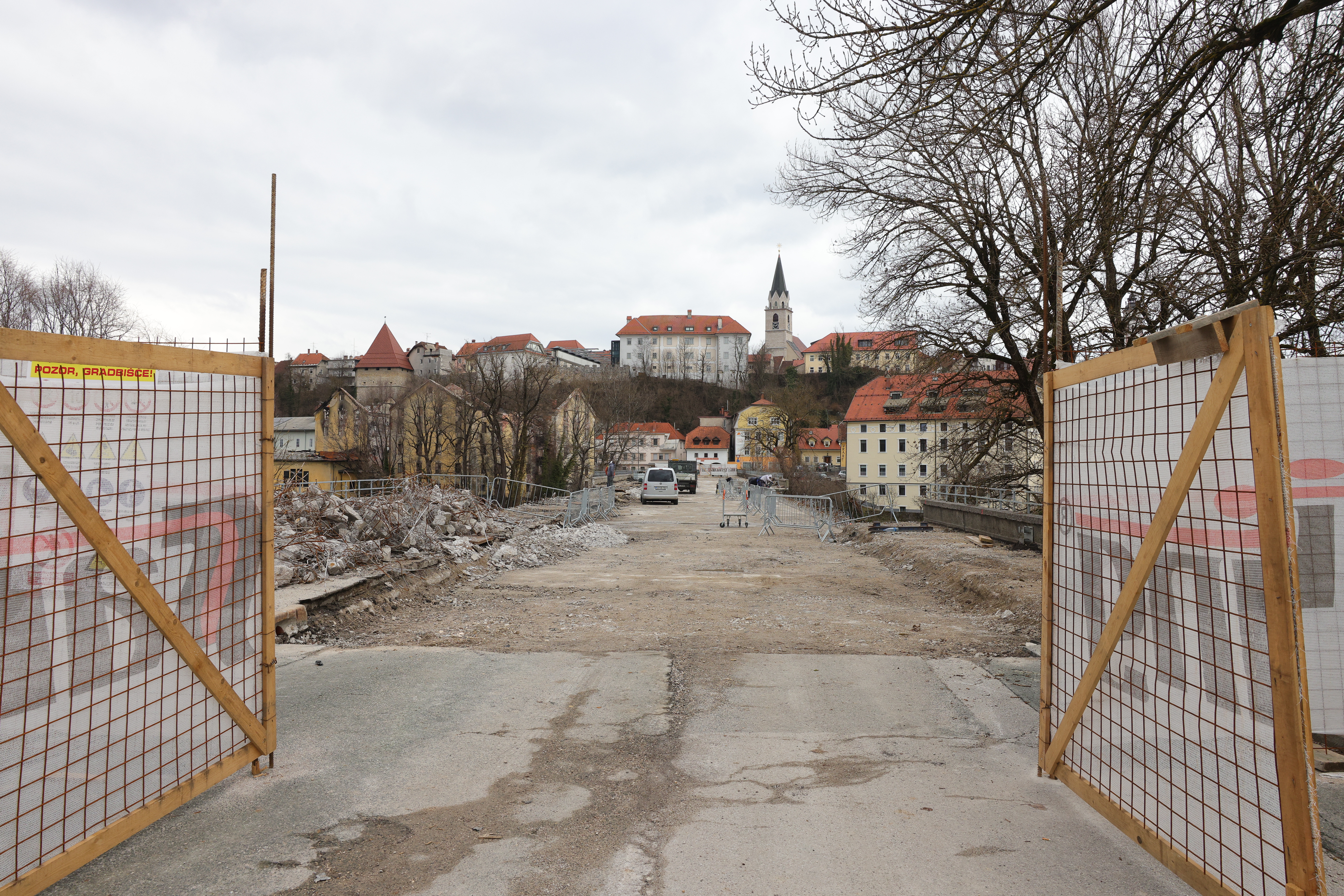 Foto: Luka Dakskobler/BOBO