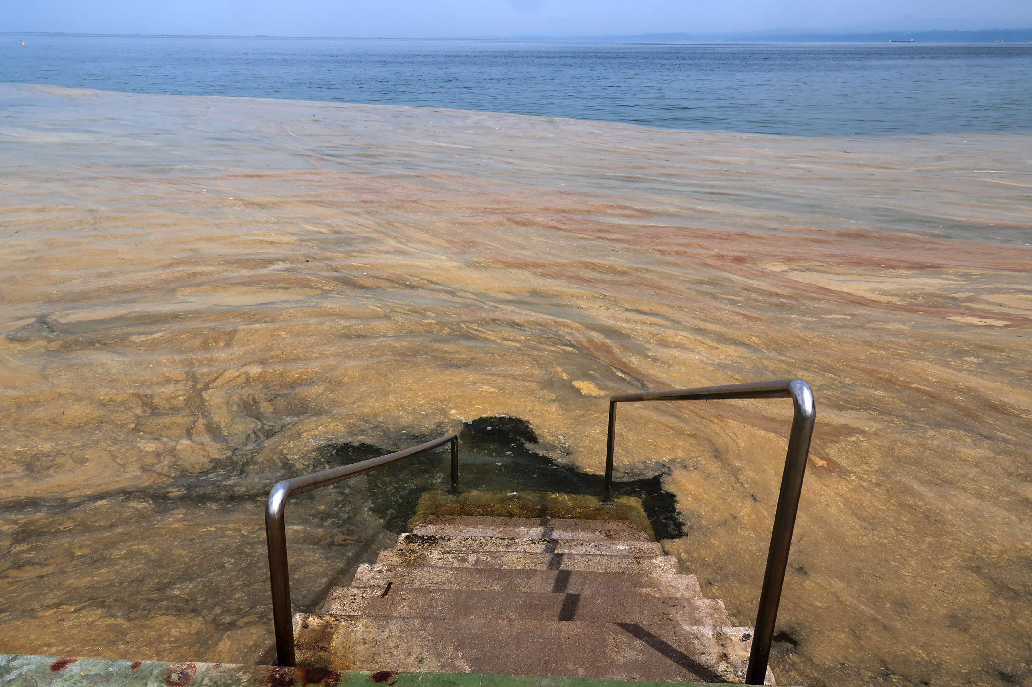 Foto: Goran Rovan/BOBO