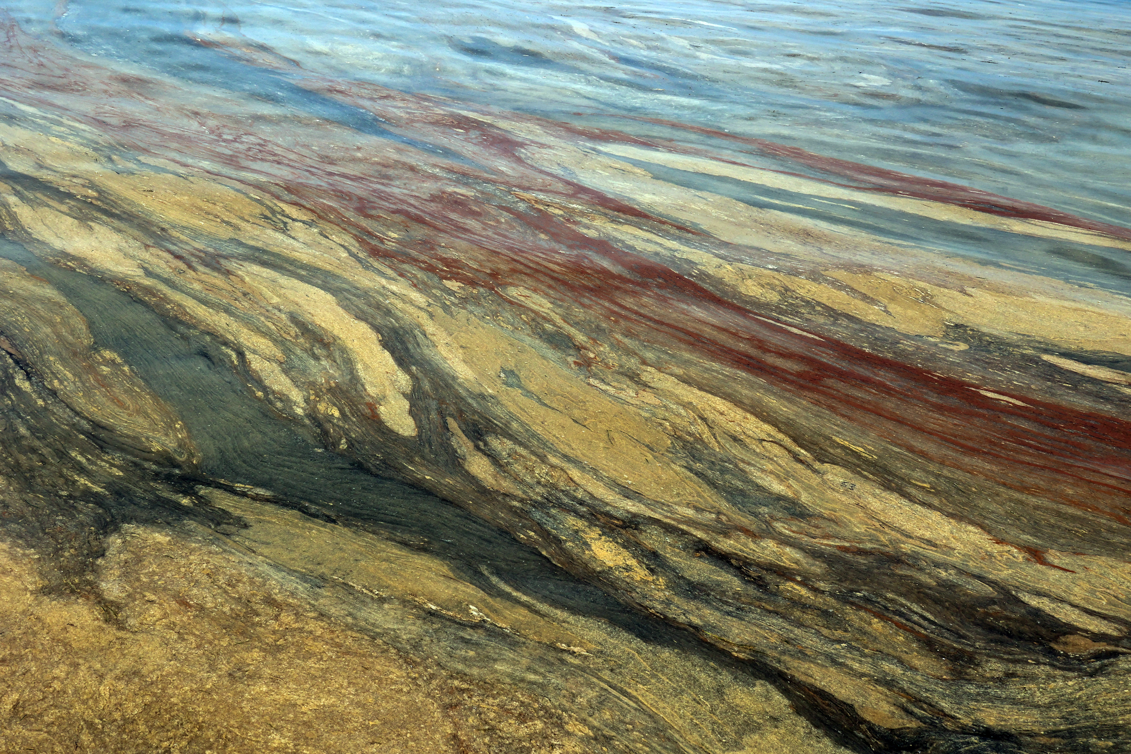 Foto: Goran Rovan/BOBO